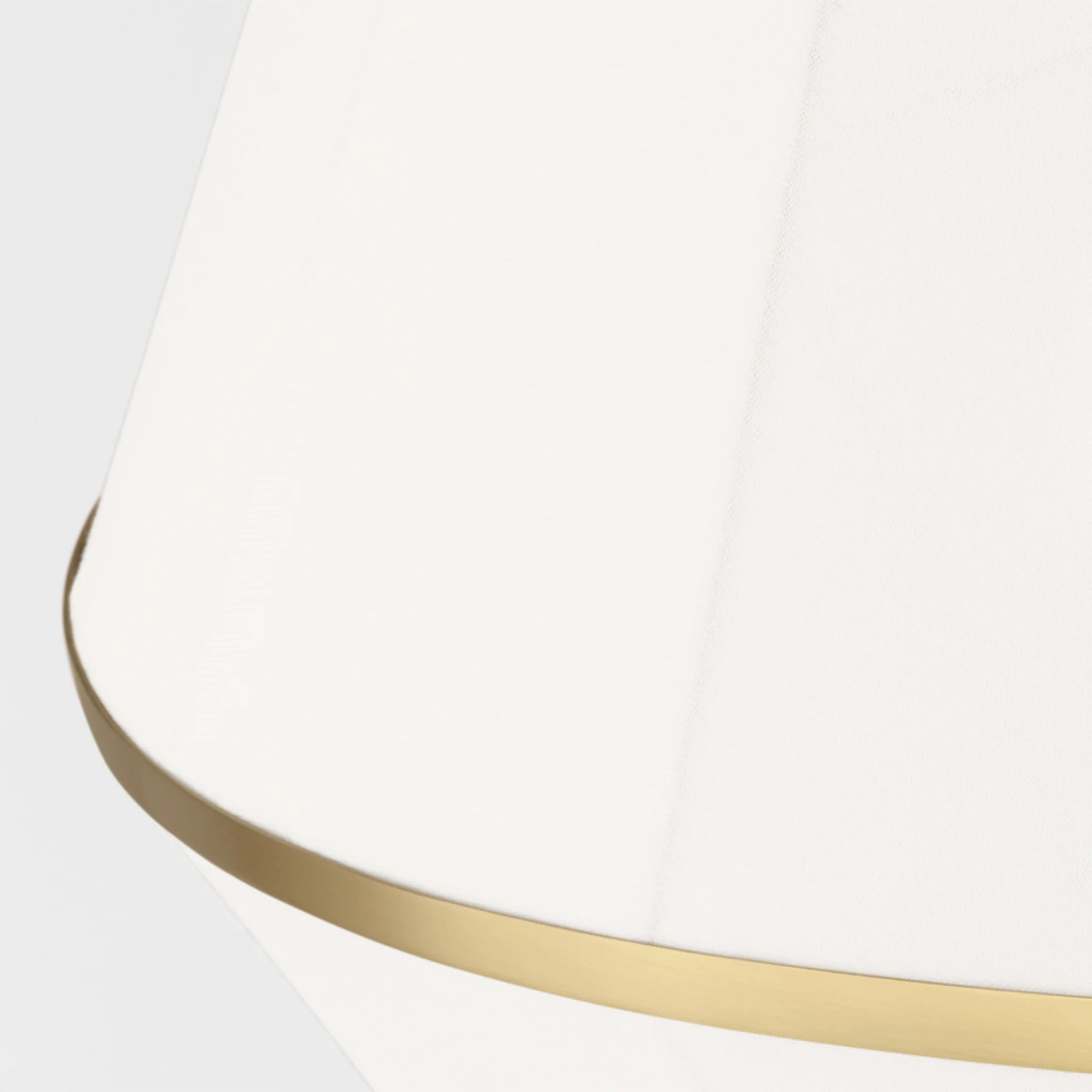 HIKARI LANTERN CHANDELIER (MULTIPLE SIZES) - Image 22