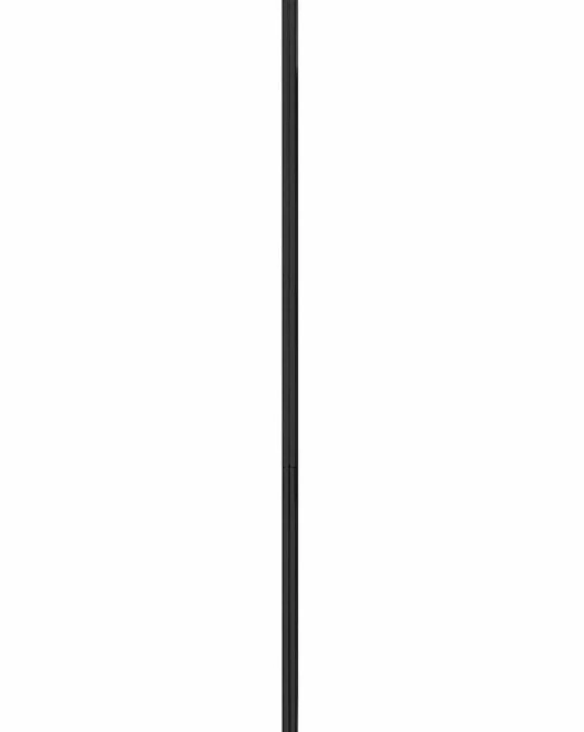 HINKLEY CORD COVER ACCESSORY - Image 2