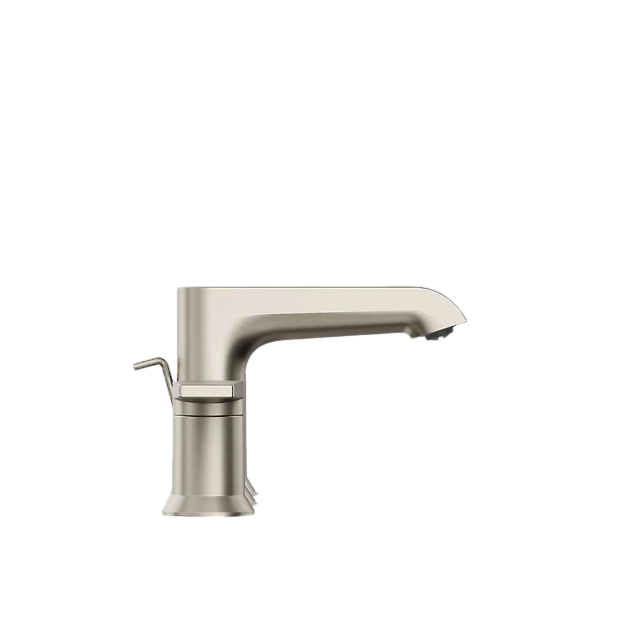 HINT WIDESPREAD BATHROOM SINK FAUCET - Image 16