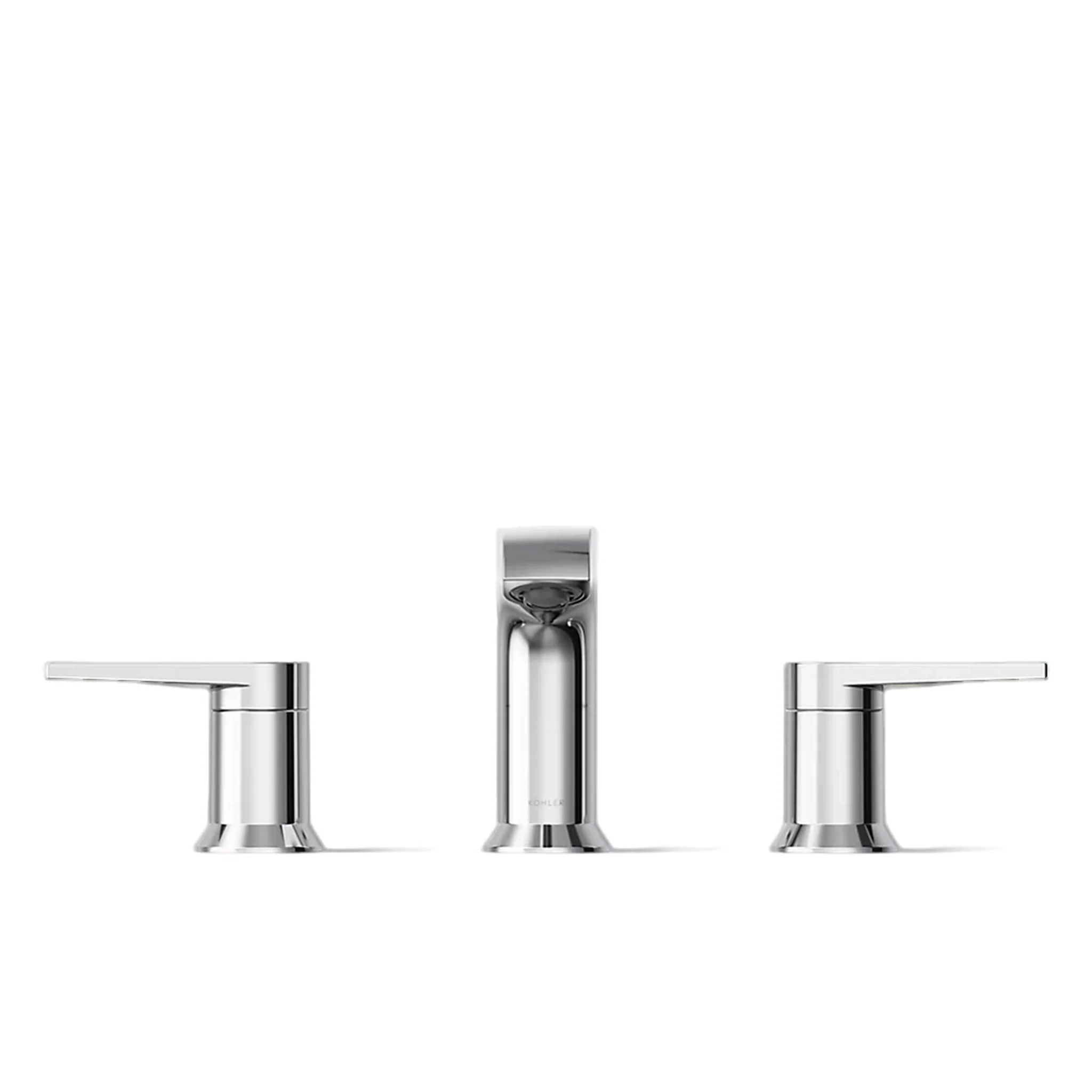 HINT WIDESPREAD BATHROOM SINK FAUCET - Image 17