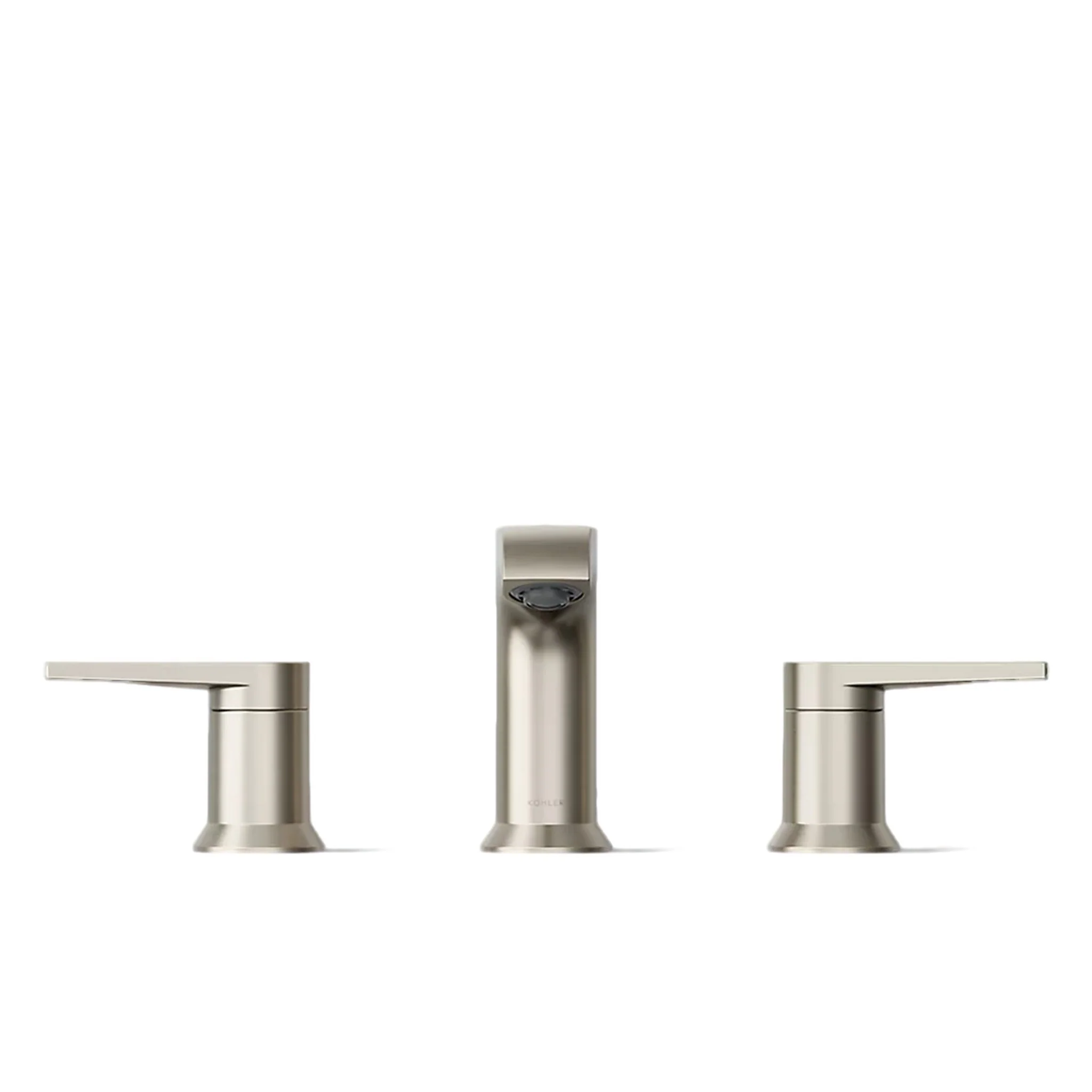 HINT WIDESPREAD BATHROOM SINK FAUCET - Image 18