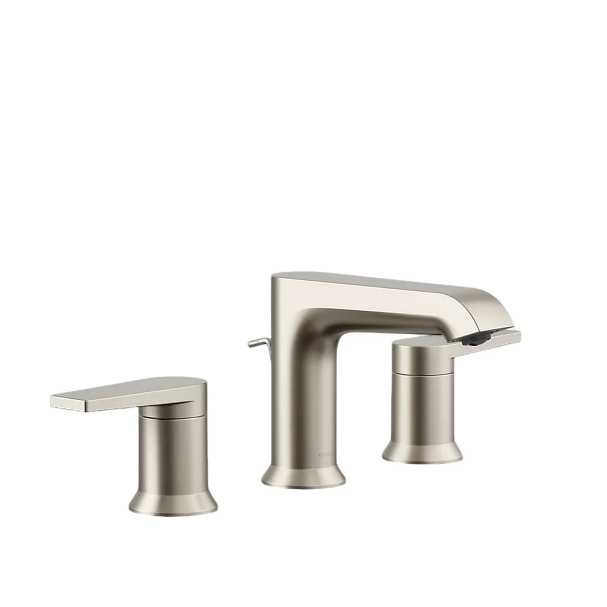 HINT WIDESPREAD BATHROOM SINK FAUCET - Image 3