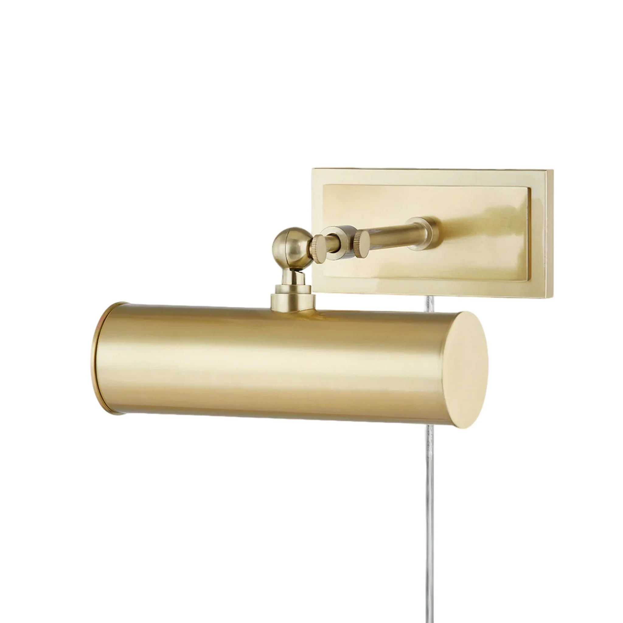 HOLLY PICTURE LIGHT (MULTIPLE SIZES)