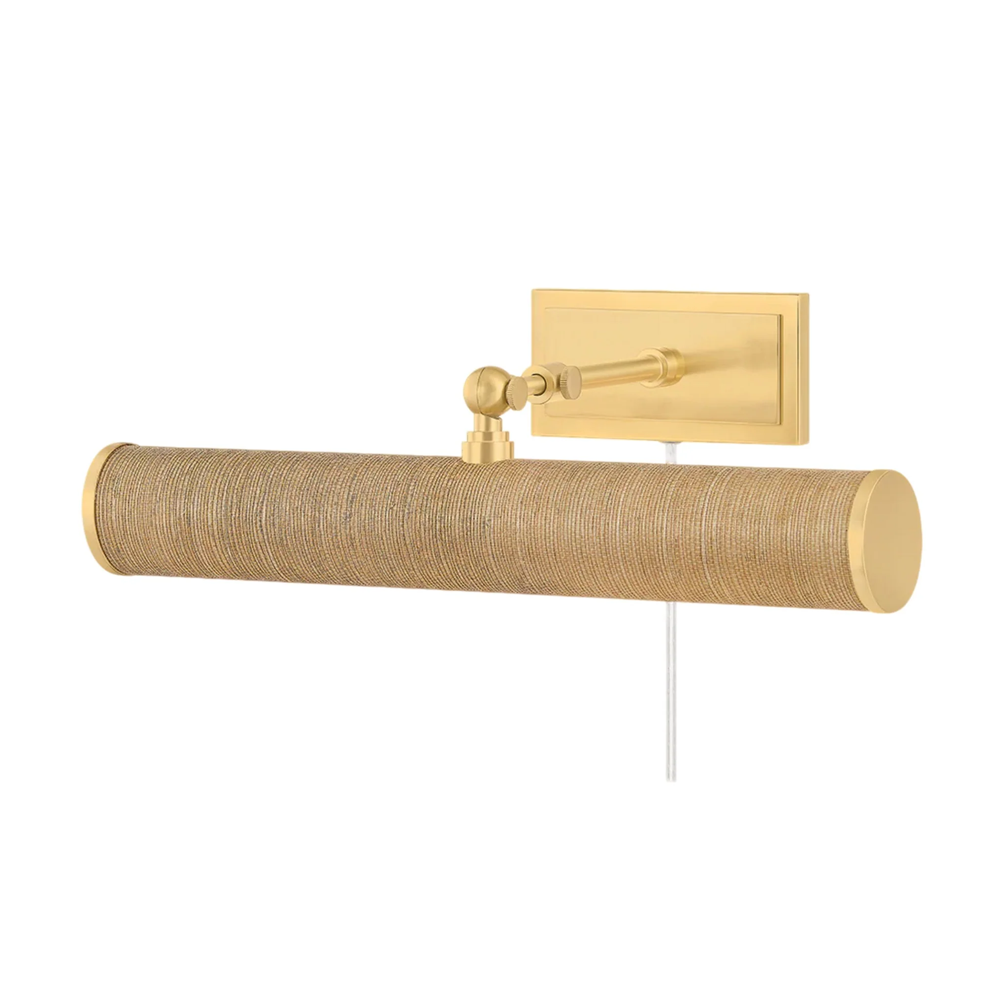HOLLY PICTURE LIGHT (MULTIPLE SIZES) - Image 10