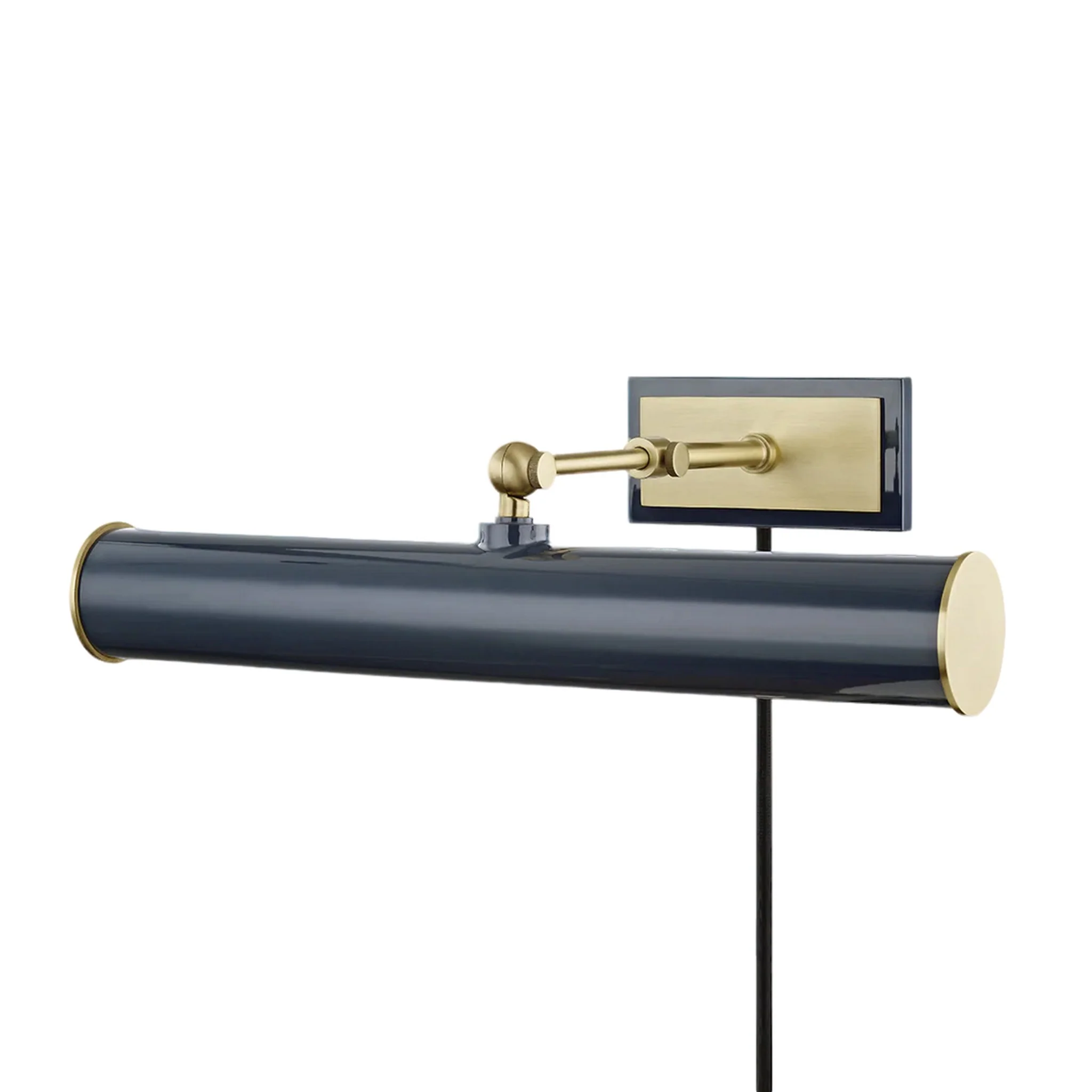 HOLLY PICTURE LIGHT (MULTIPLE SIZES) - Image 11