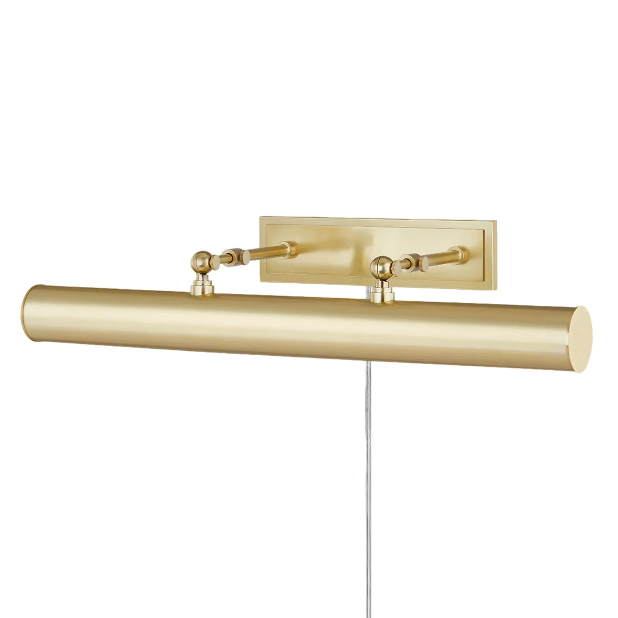 HOLLY PICTURE LIGHT (MULTIPLE SIZES) - Image 12