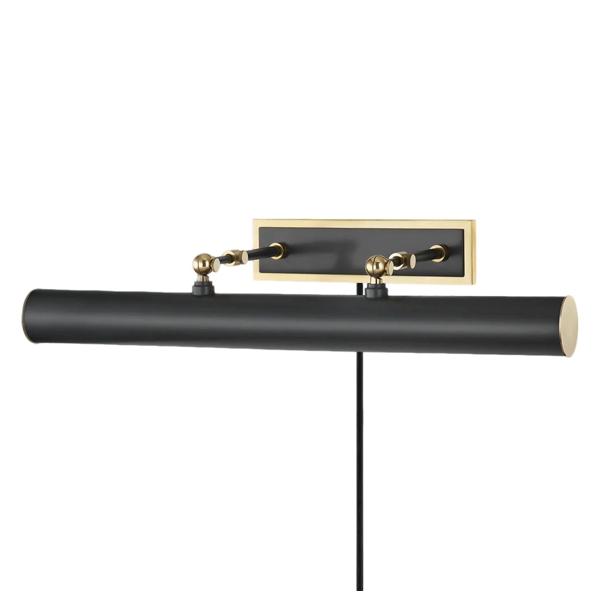 HOLLY PICTURE LIGHT (MULTIPLE SIZES) - Image 13