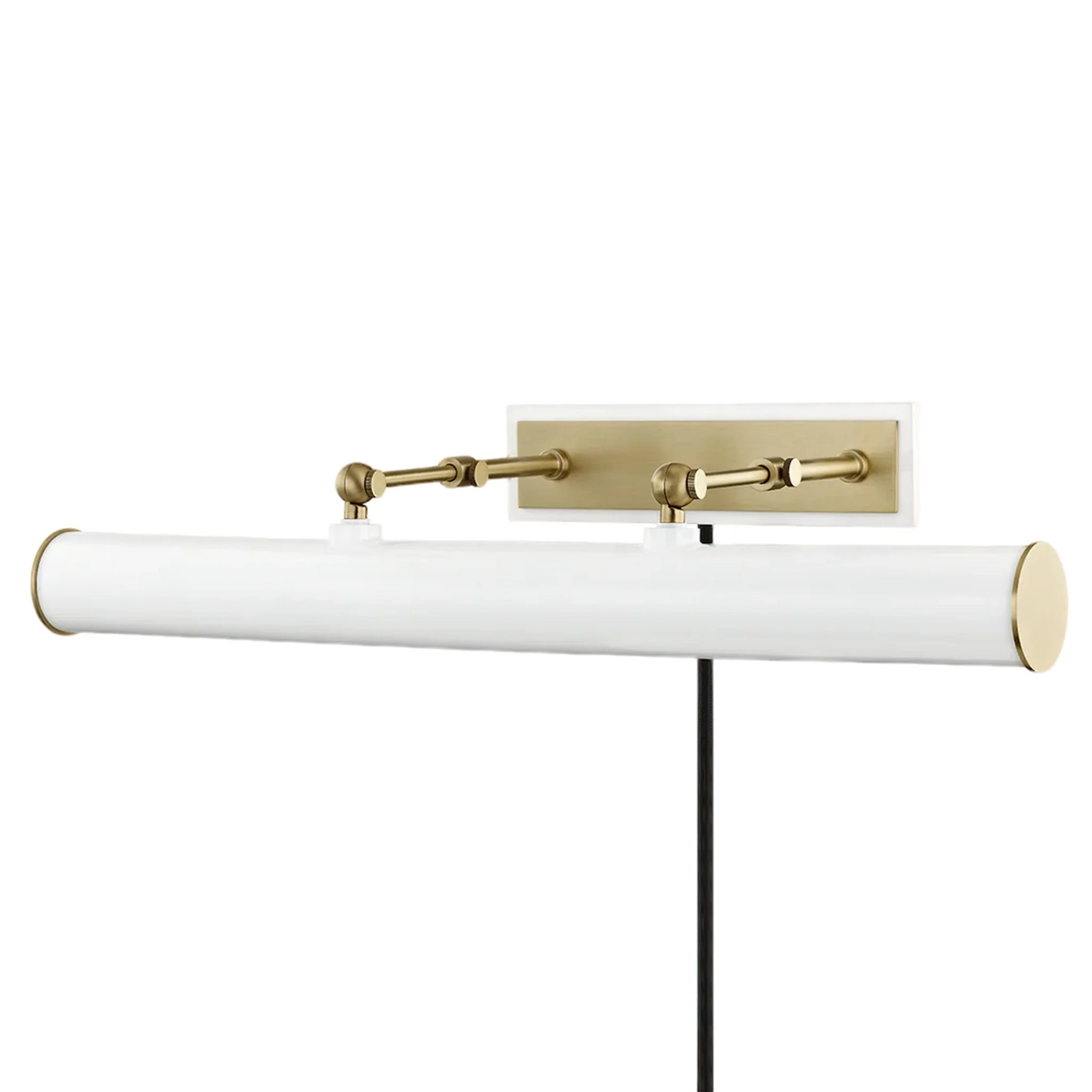 HOLLY PICTURE LIGHT (MULTIPLE SIZES) - Image 14