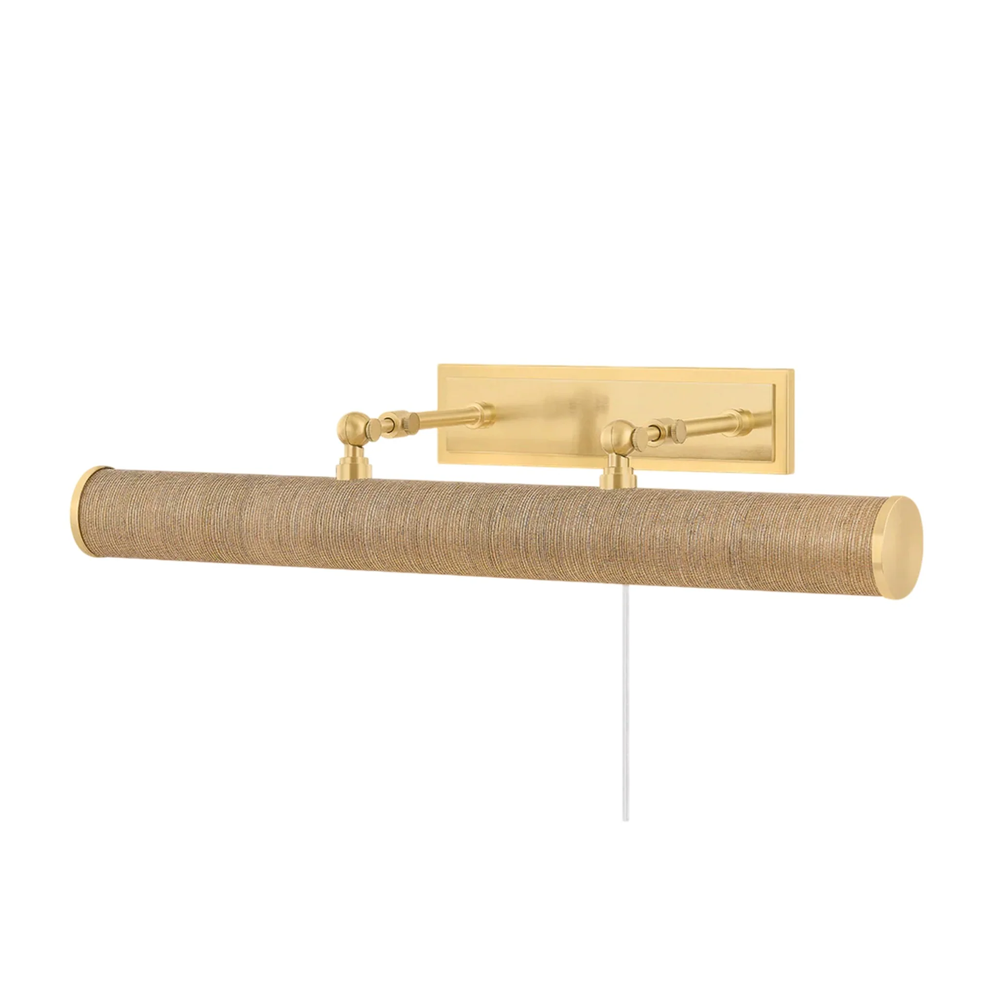 HOLLY PICTURE LIGHT (MULTIPLE SIZES) - Image 15