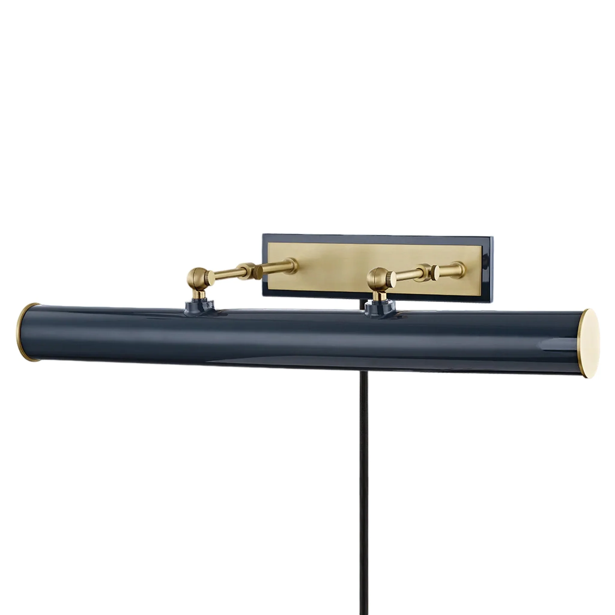 HOLLY PICTURE LIGHT (MULTIPLE SIZES) - Image 16