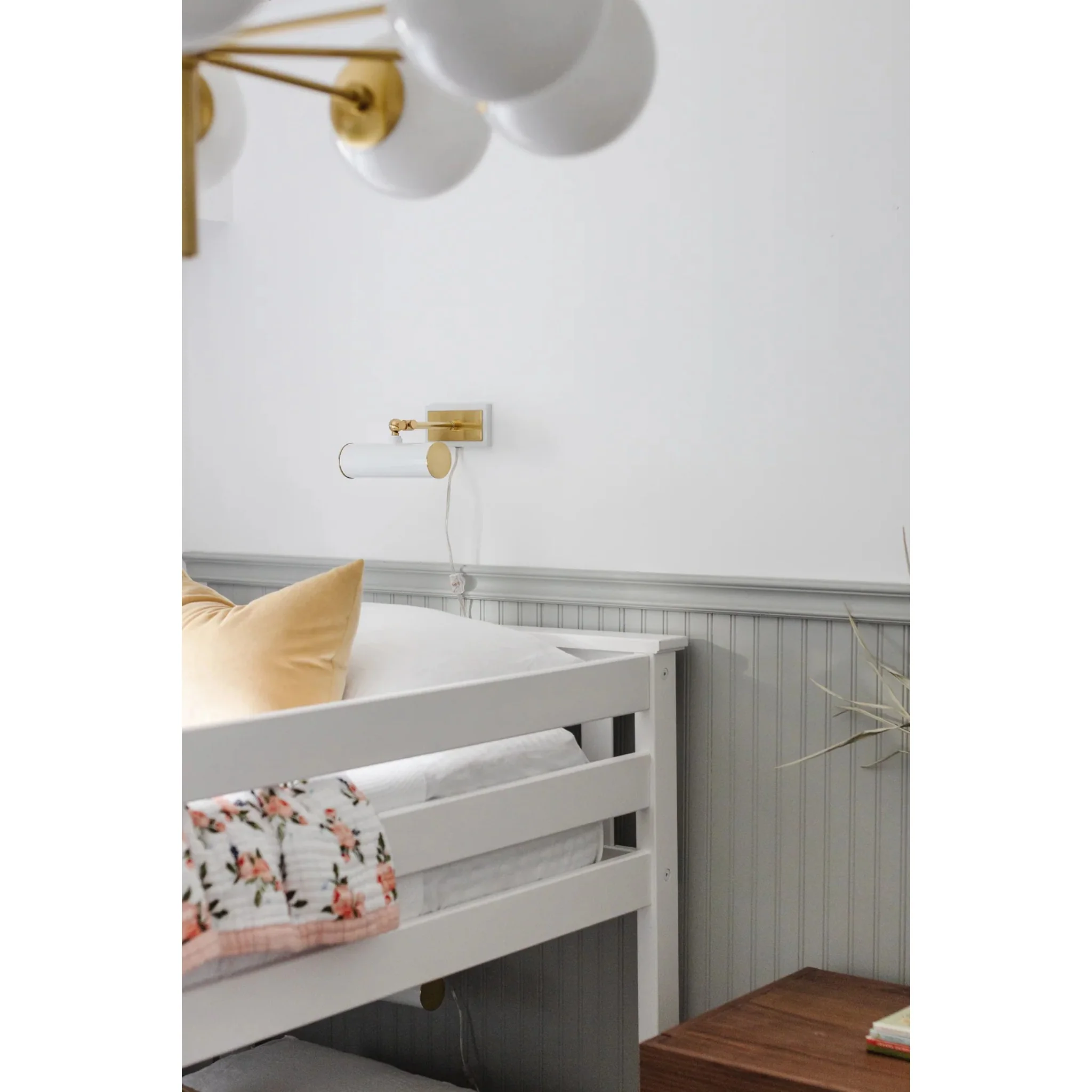 HOLLY PICTURE LIGHT (MULTIPLE SIZES) - Image 20