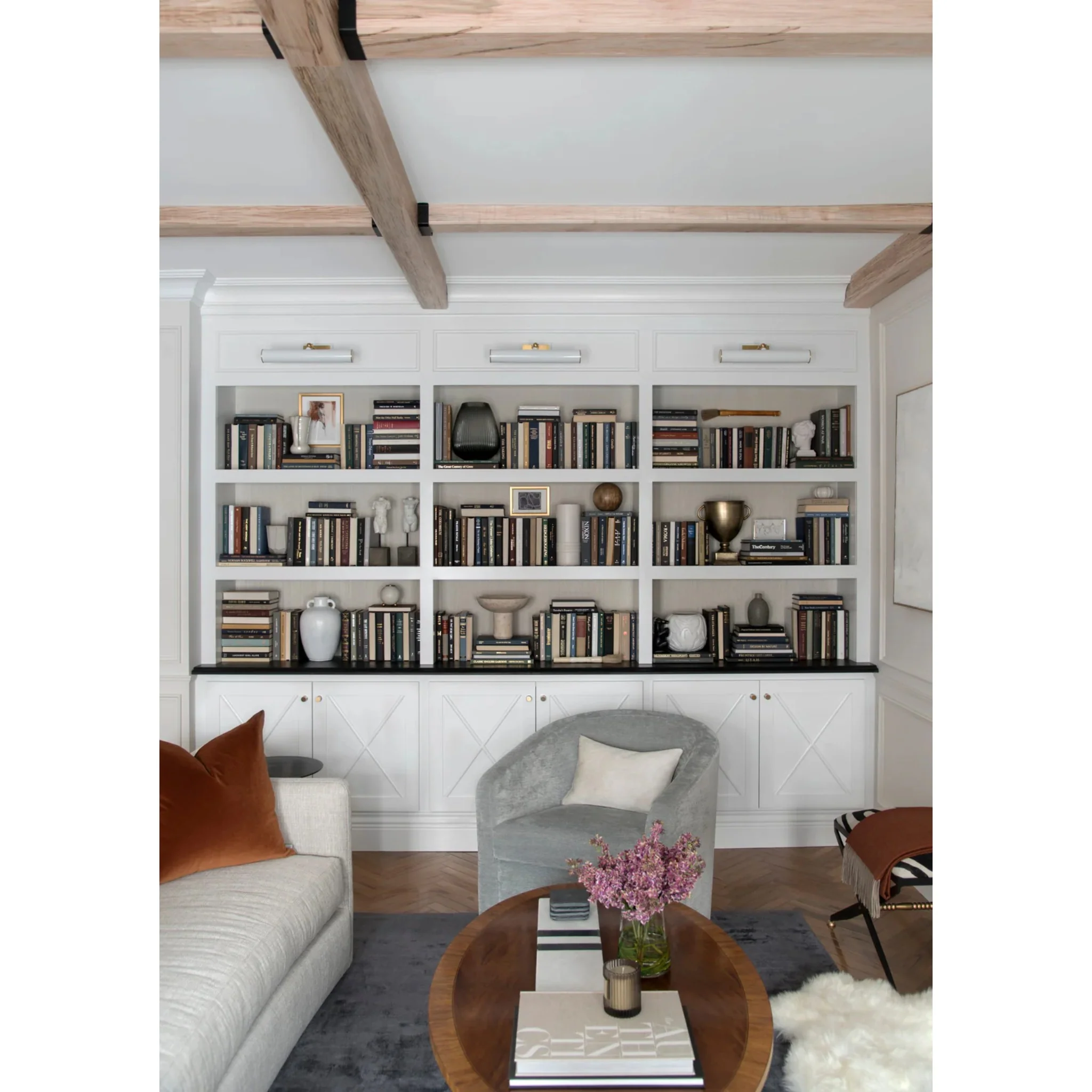 HOLLY PICTURE LIGHT (MULTIPLE SIZES) - Image 21
