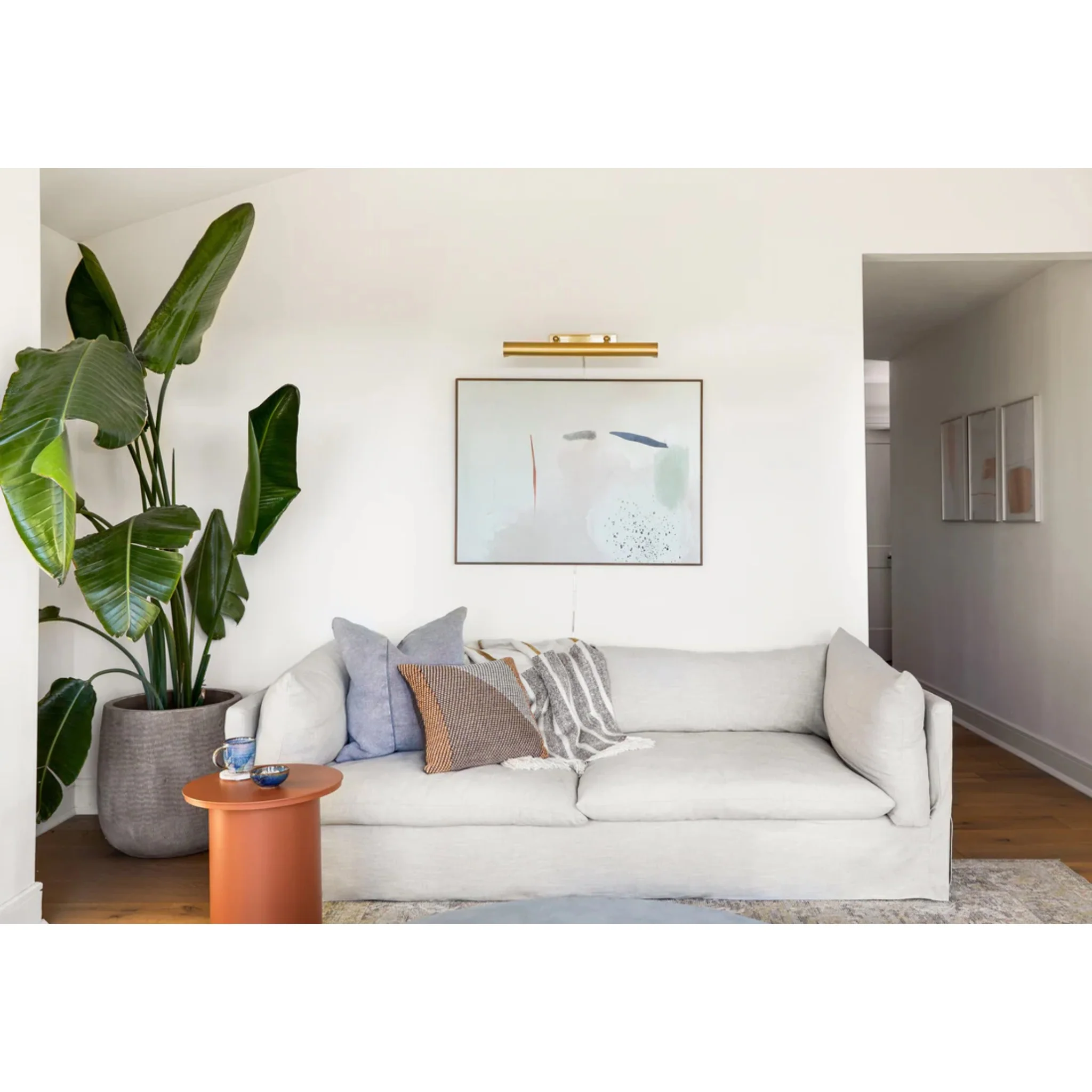 HOLLY PICTURE LIGHT (MULTIPLE SIZES) - Image 23