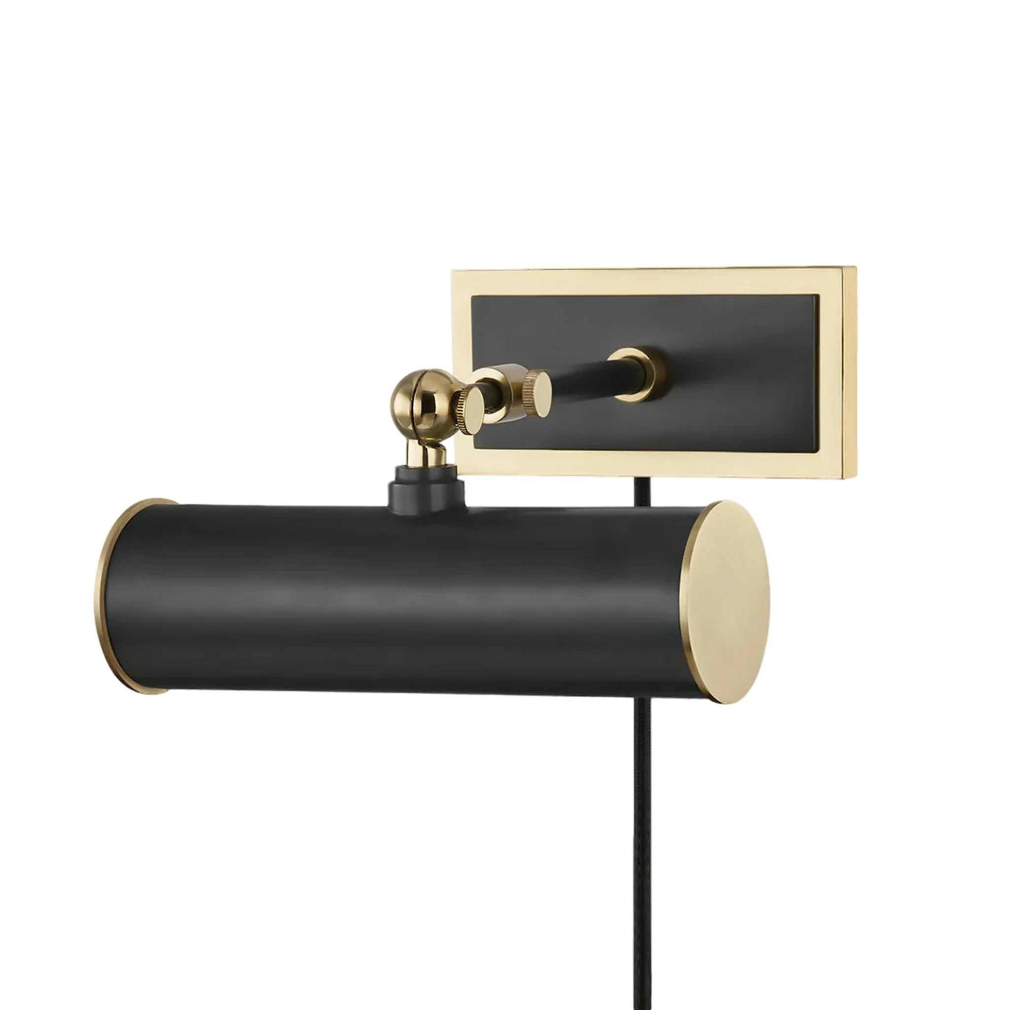 HOLLY PICTURE LIGHT (MULTIPLE SIZES) - Image 3