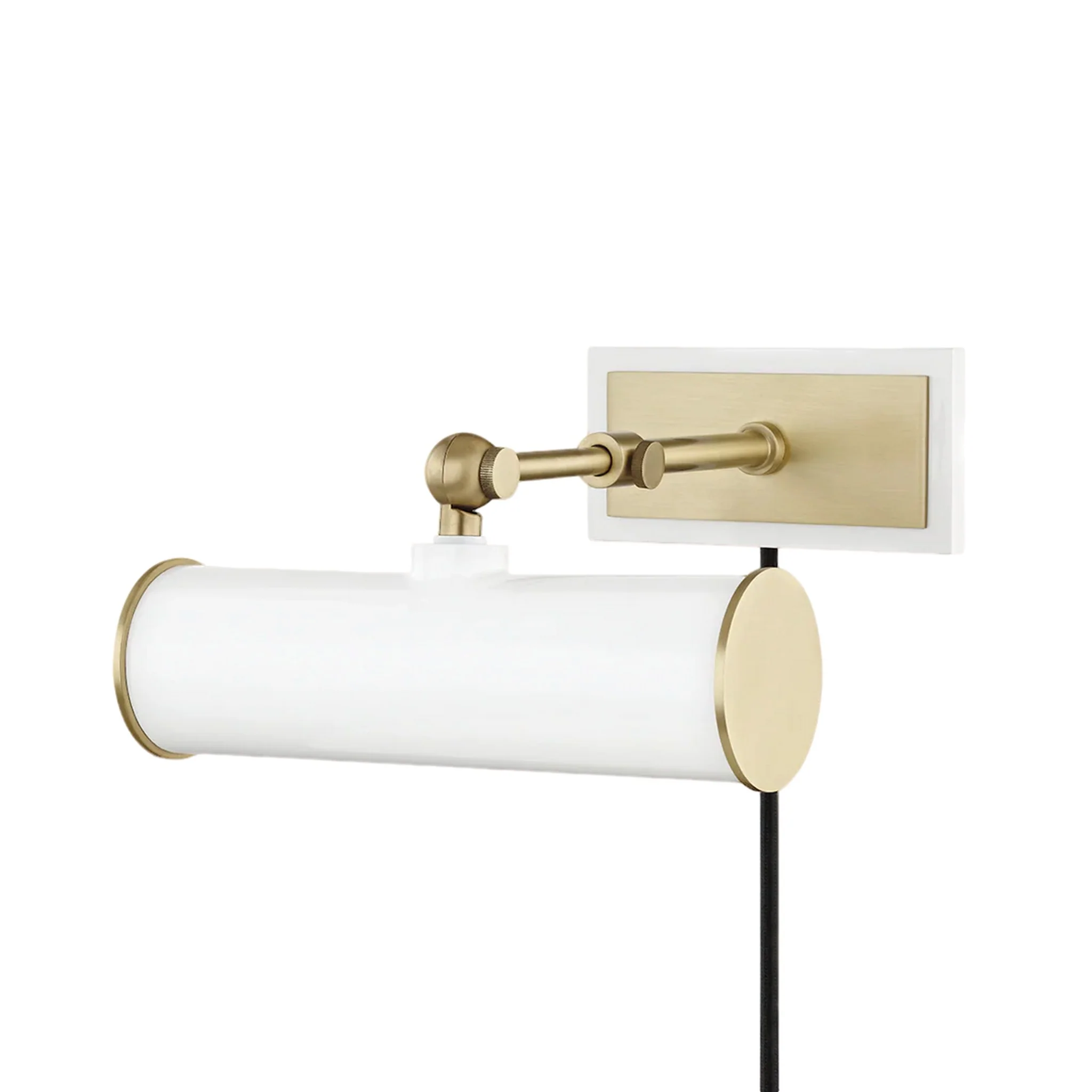 HOLLY PICTURE LIGHT (MULTIPLE SIZES) - Image 4