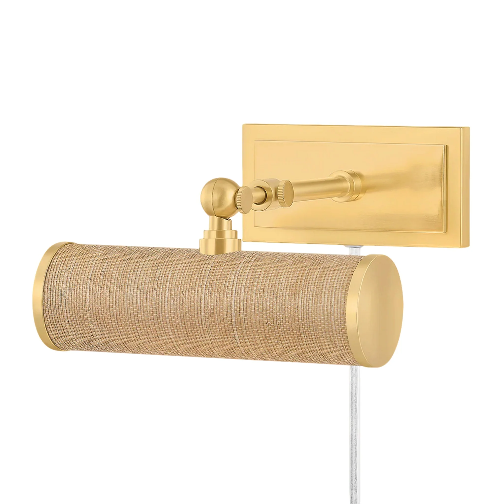 HOLLY PICTURE LIGHT (MULTIPLE SIZES) - Image 5