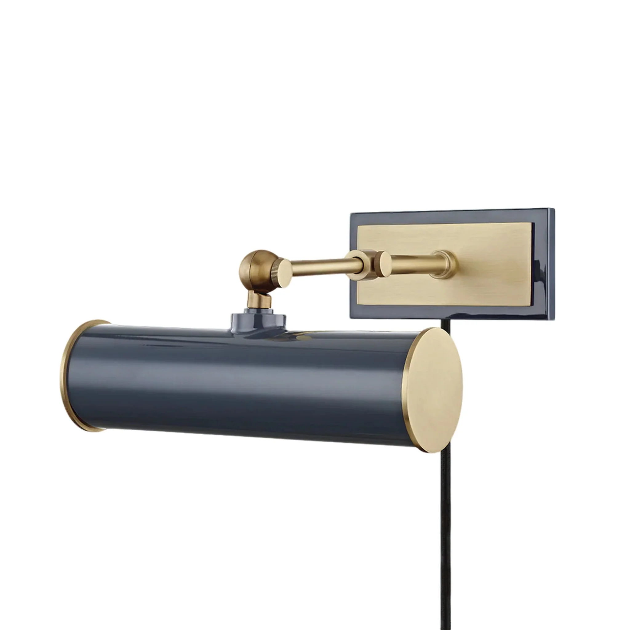 HOLLY PICTURE LIGHT (MULTIPLE SIZES) - Image 6