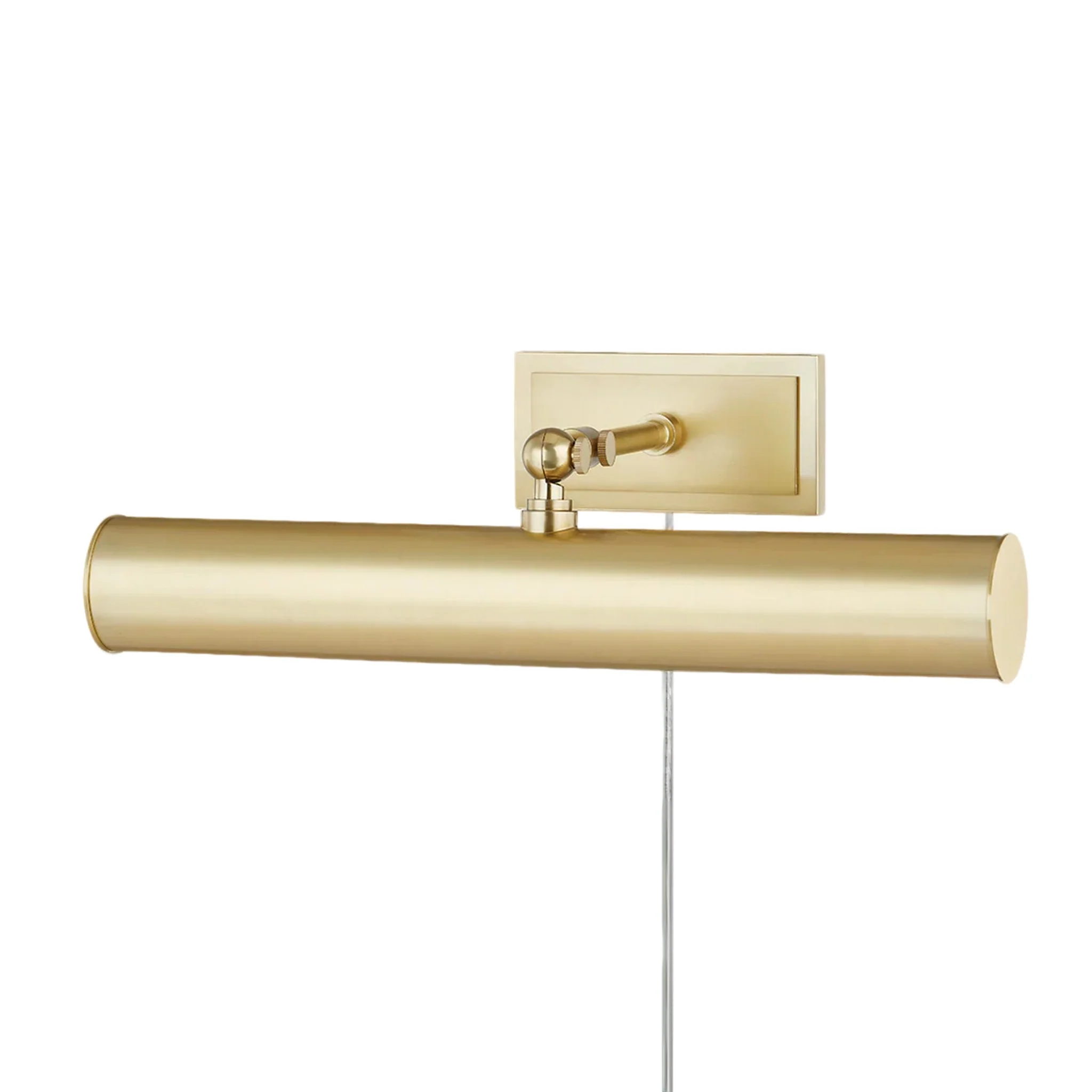 HOLLY PICTURE LIGHT (MULTIPLE SIZES) - Image 7