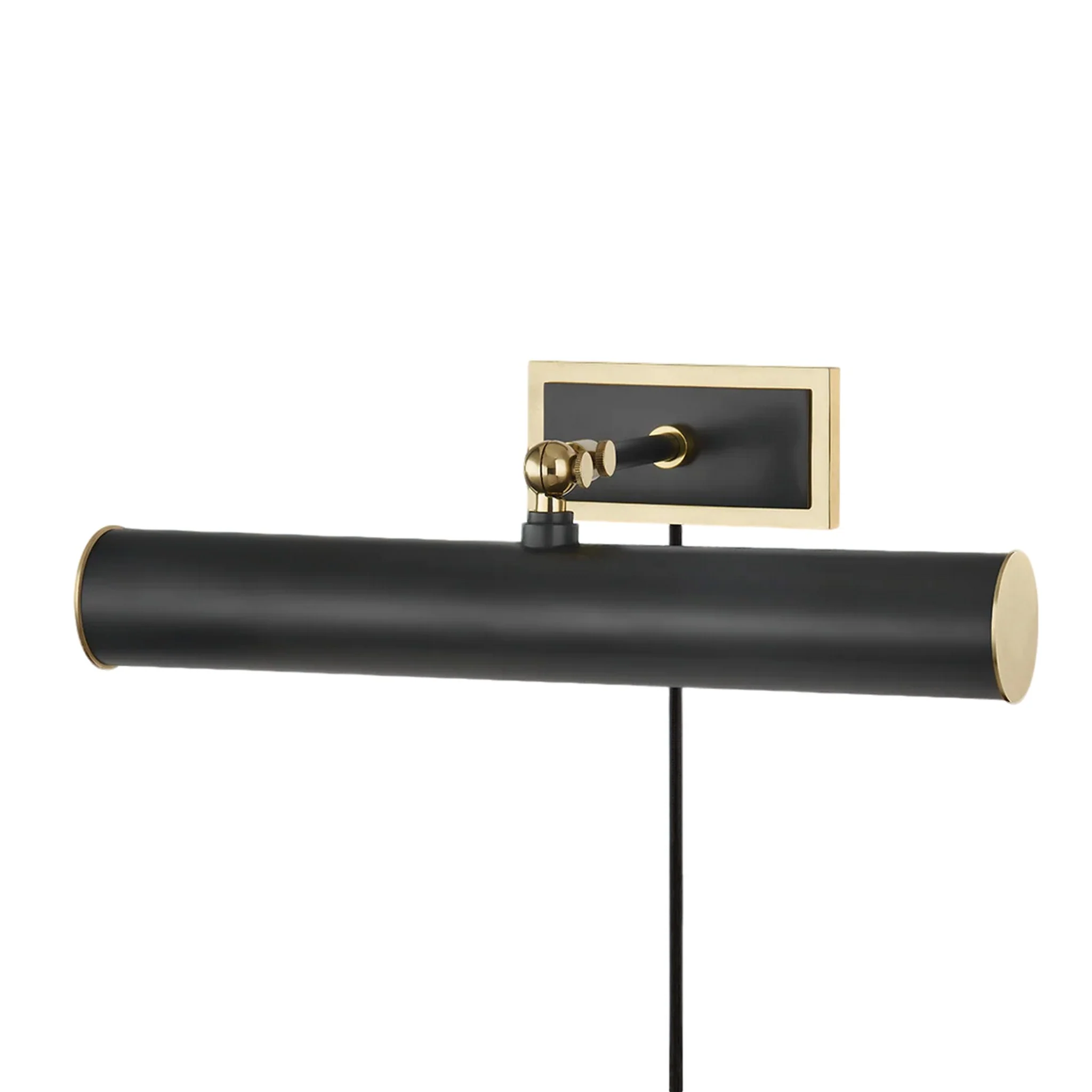HOLLY PICTURE LIGHT (MULTIPLE SIZES) - Image 8