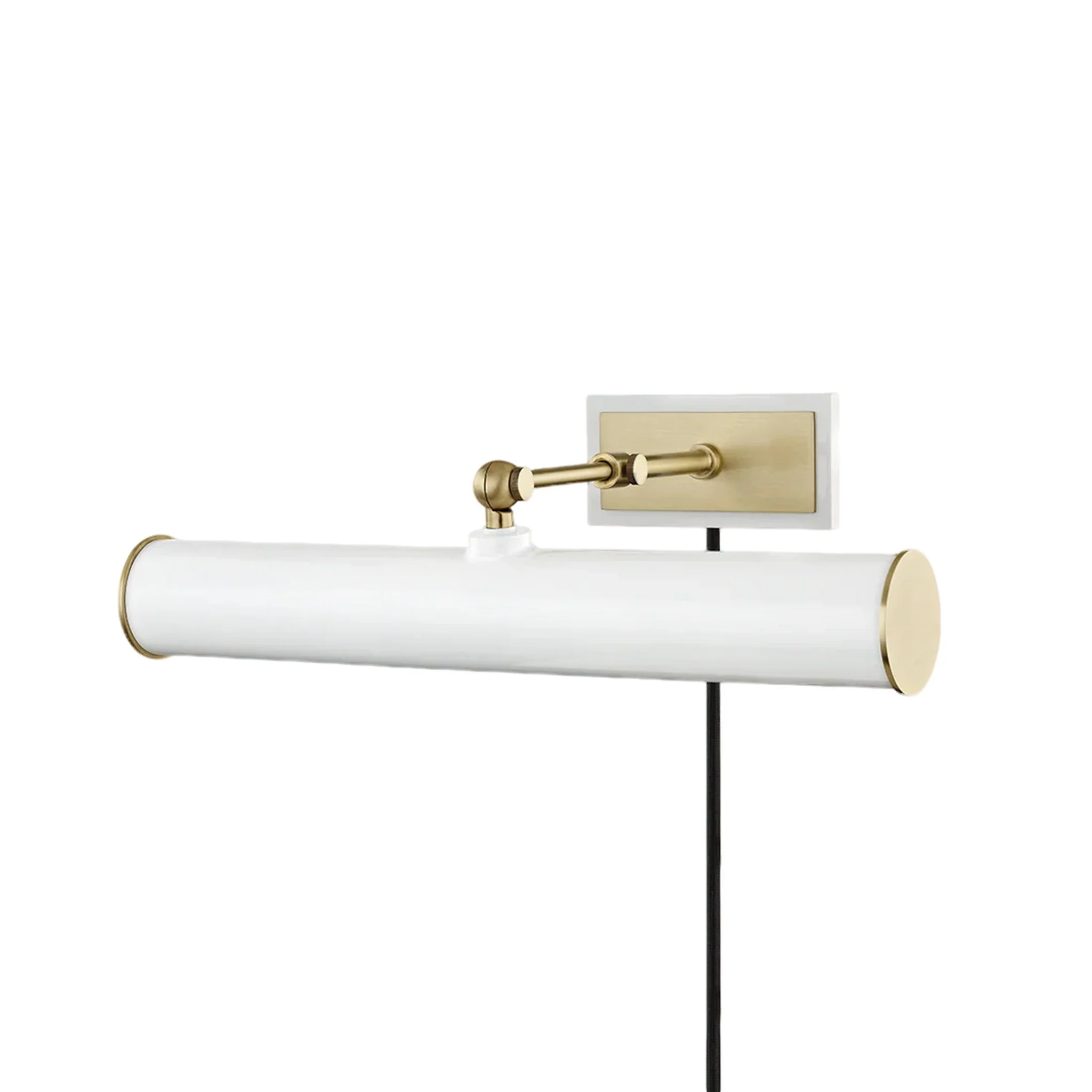 HOLLY PICTURE LIGHT (MULTIPLE SIZES) - Image 9
