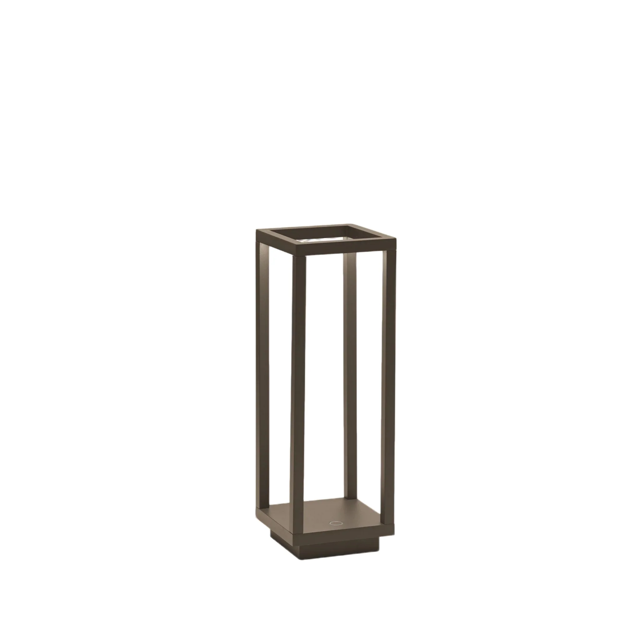 HOME PRO TABLE LAMP - Image 3