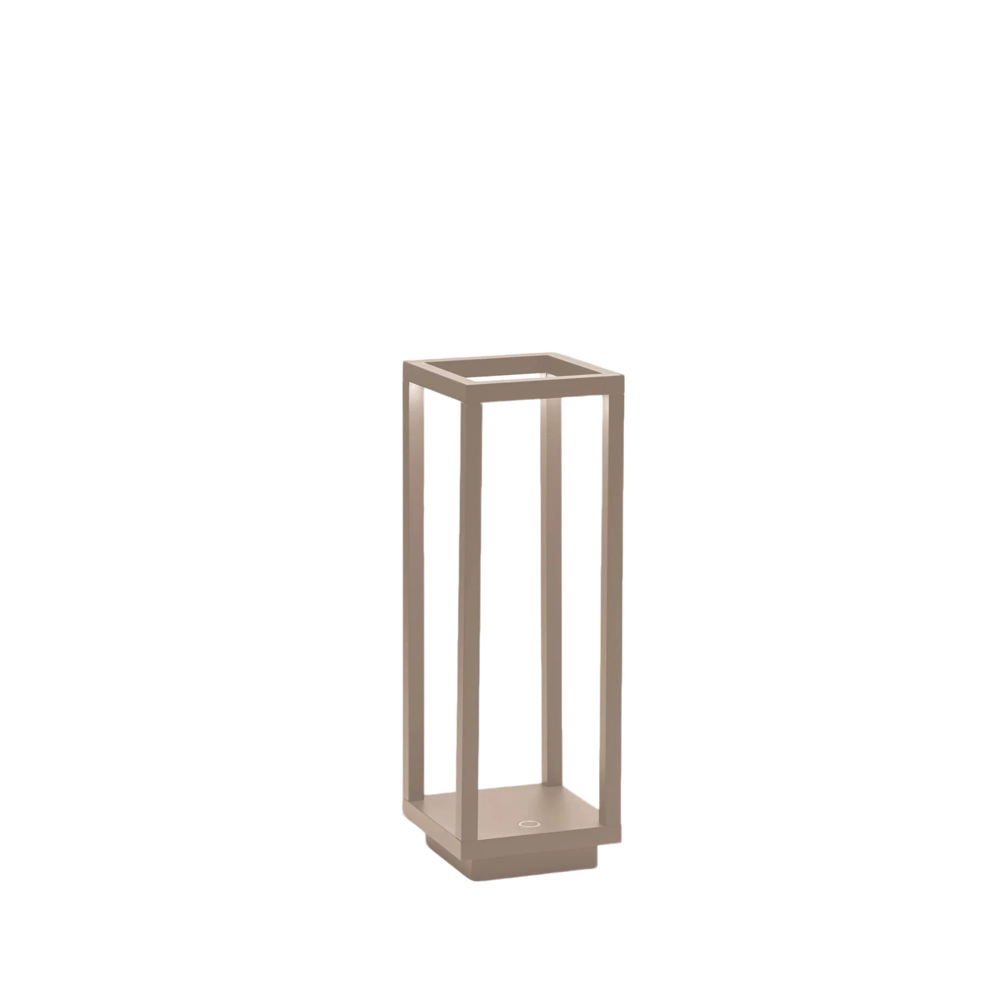 HOME PRO TABLE LAMP - Image 4