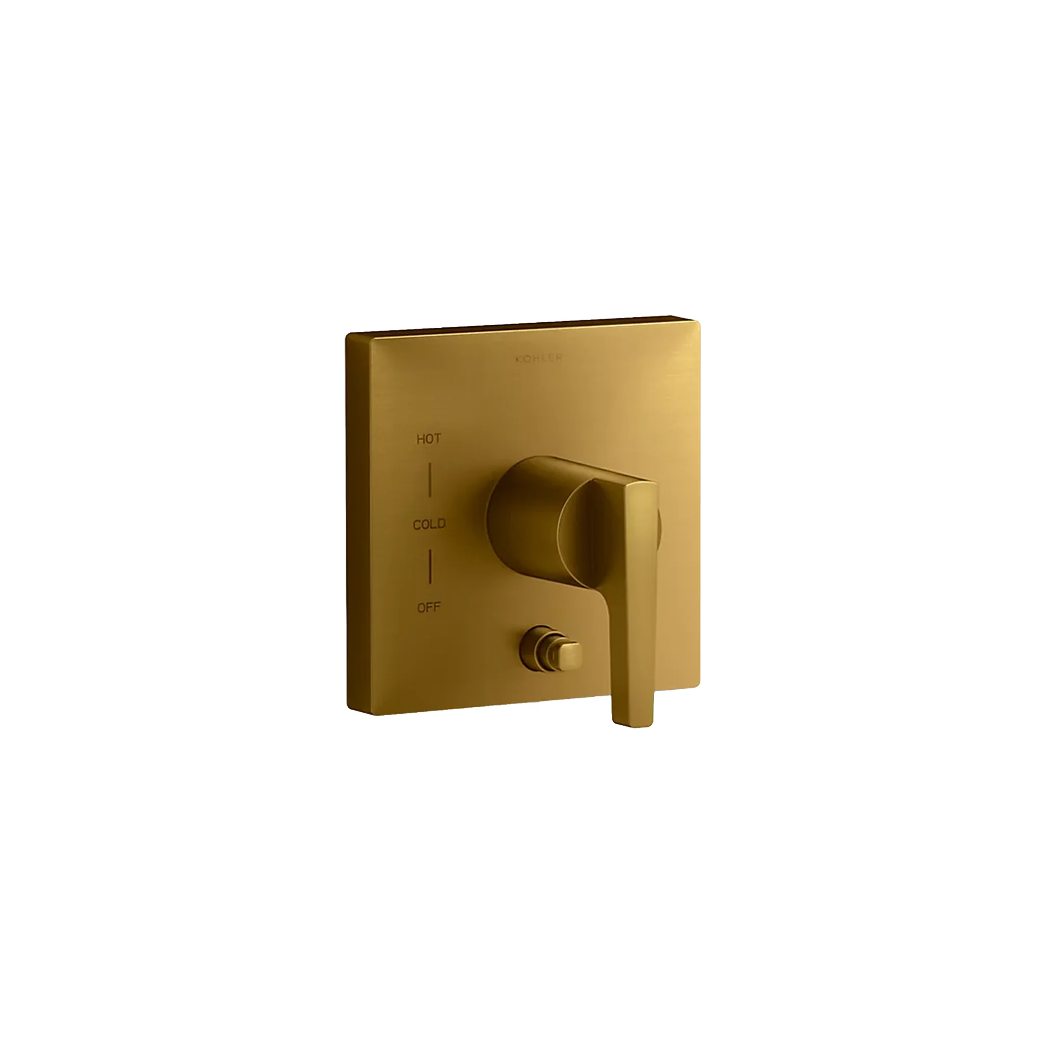 HONESTY® RITE-TEMP VALVE TRIM - Image 2