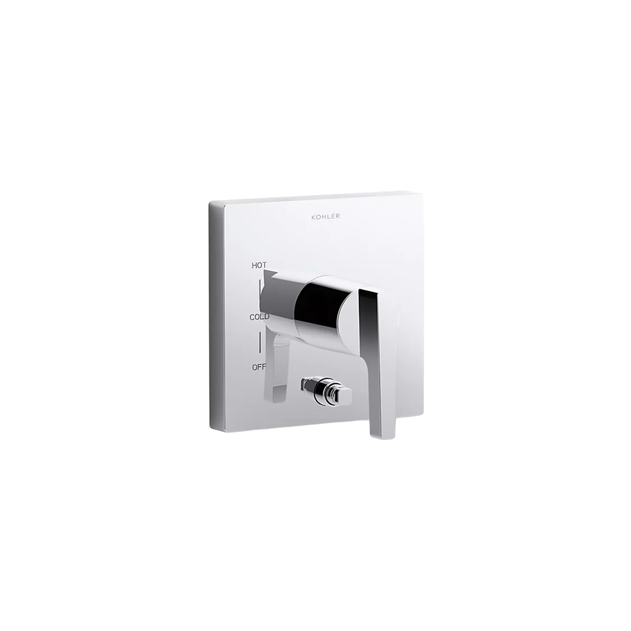 HONESTY® RITE-TEMP VALVE TRIM - Image 3