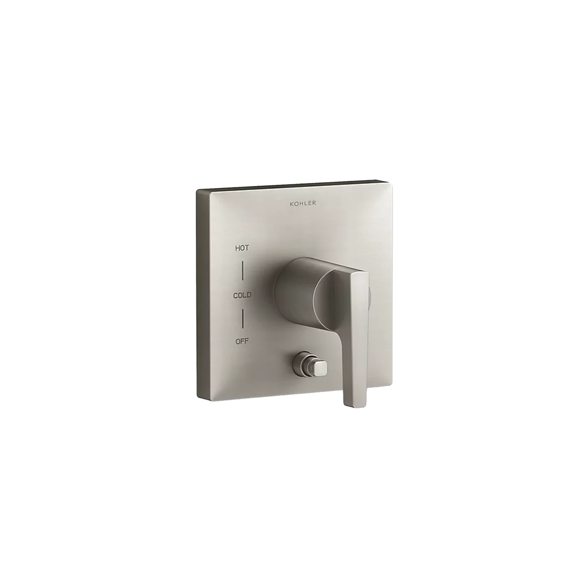 HONESTY® RITE-TEMP VALVE TRIM - Image 4
