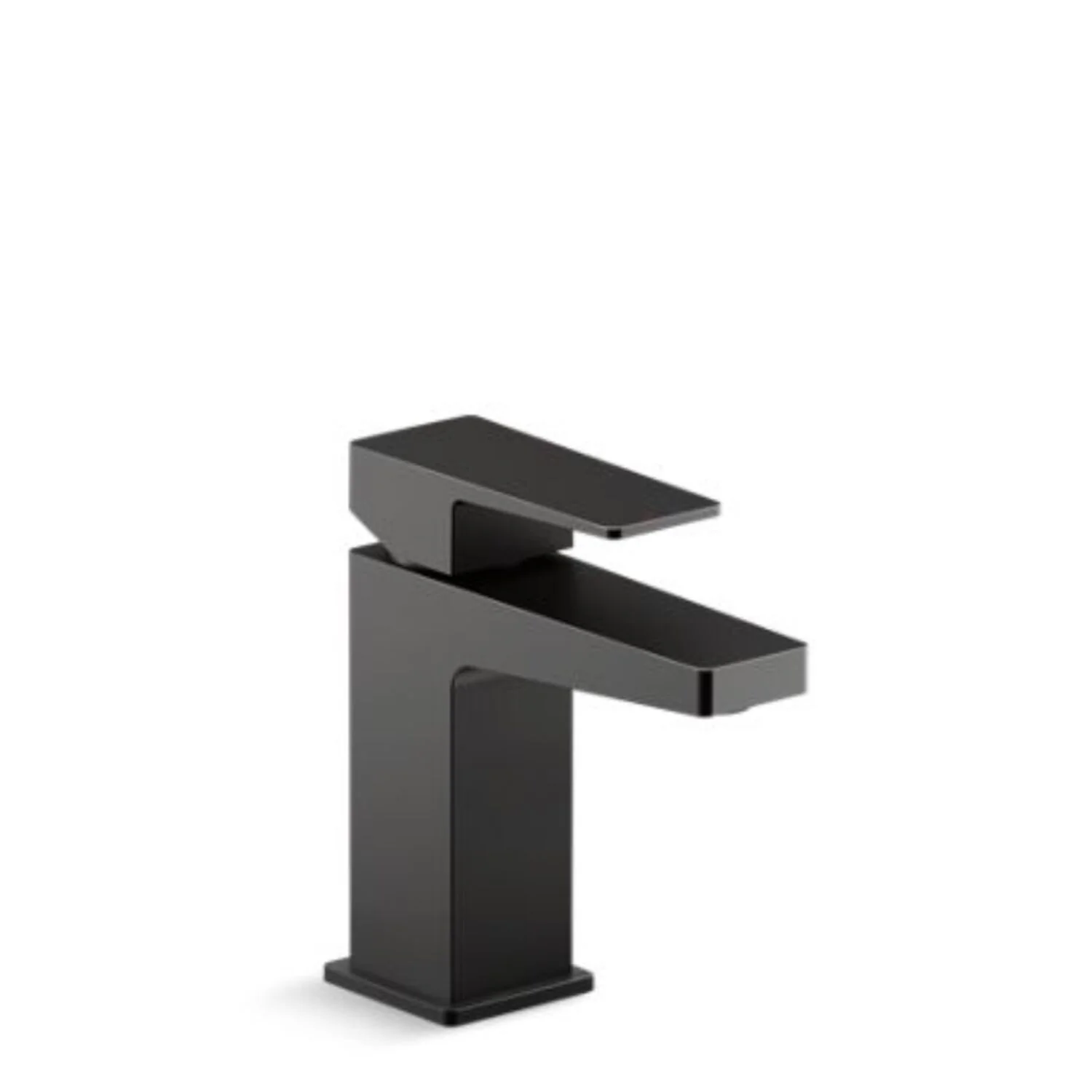 HONESTY SINGLE-HANDLE BATHROOM 1.2GPM SINK FAUCET - Image 4