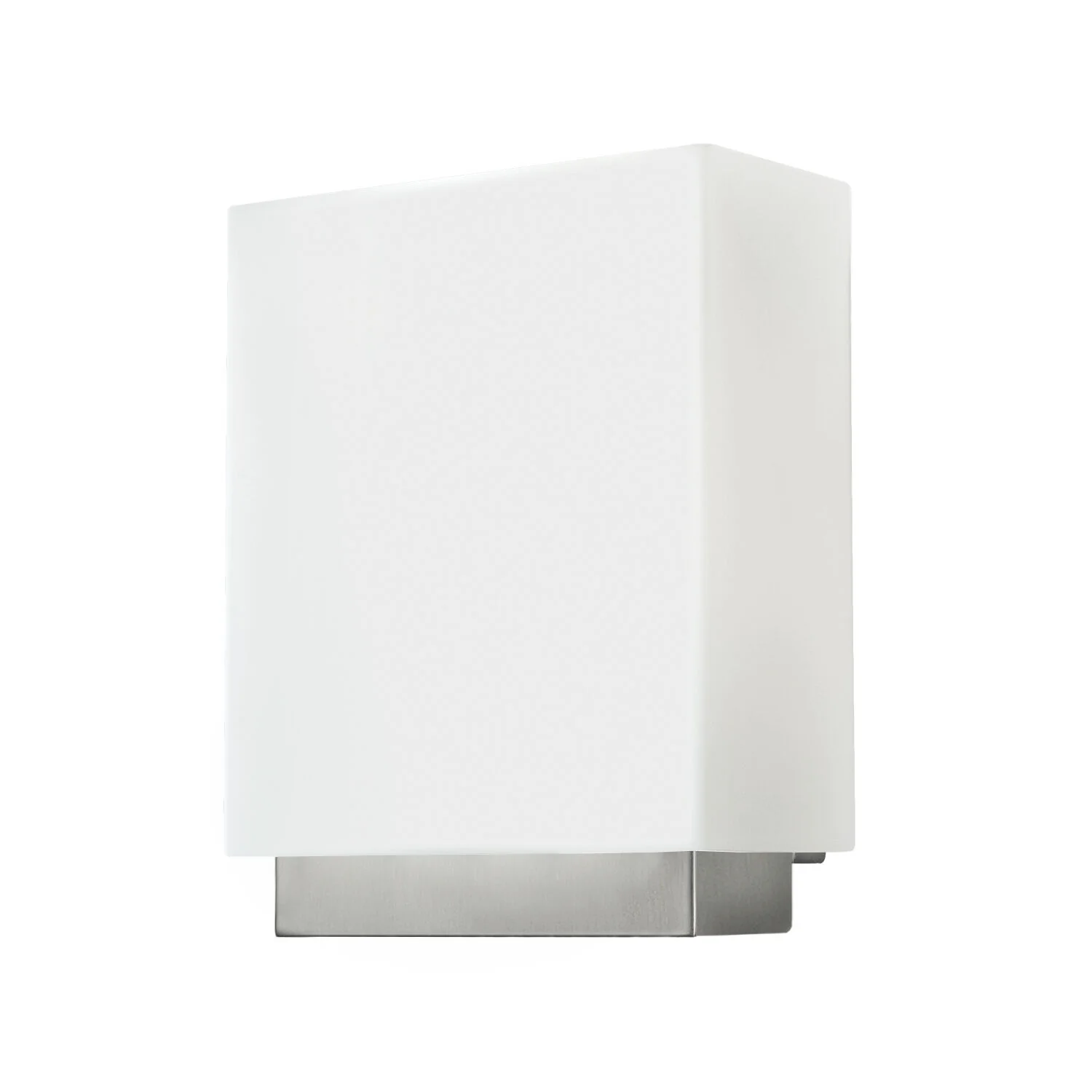 HOUNSLOW 7" LED WALL SCONCE