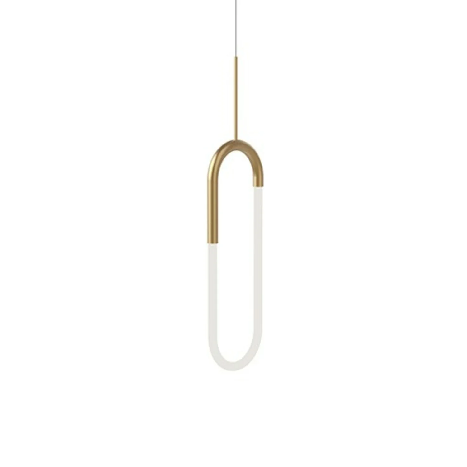 HURON LED PENDANT - Image 2