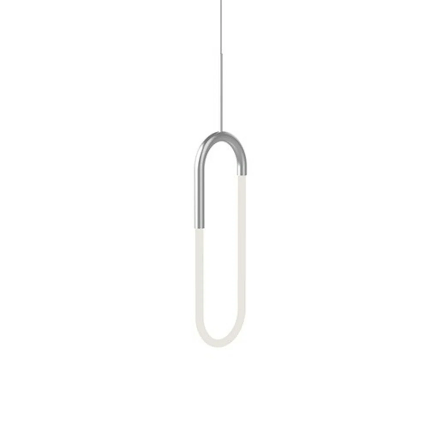 HURON LED PENDANT - Image 3