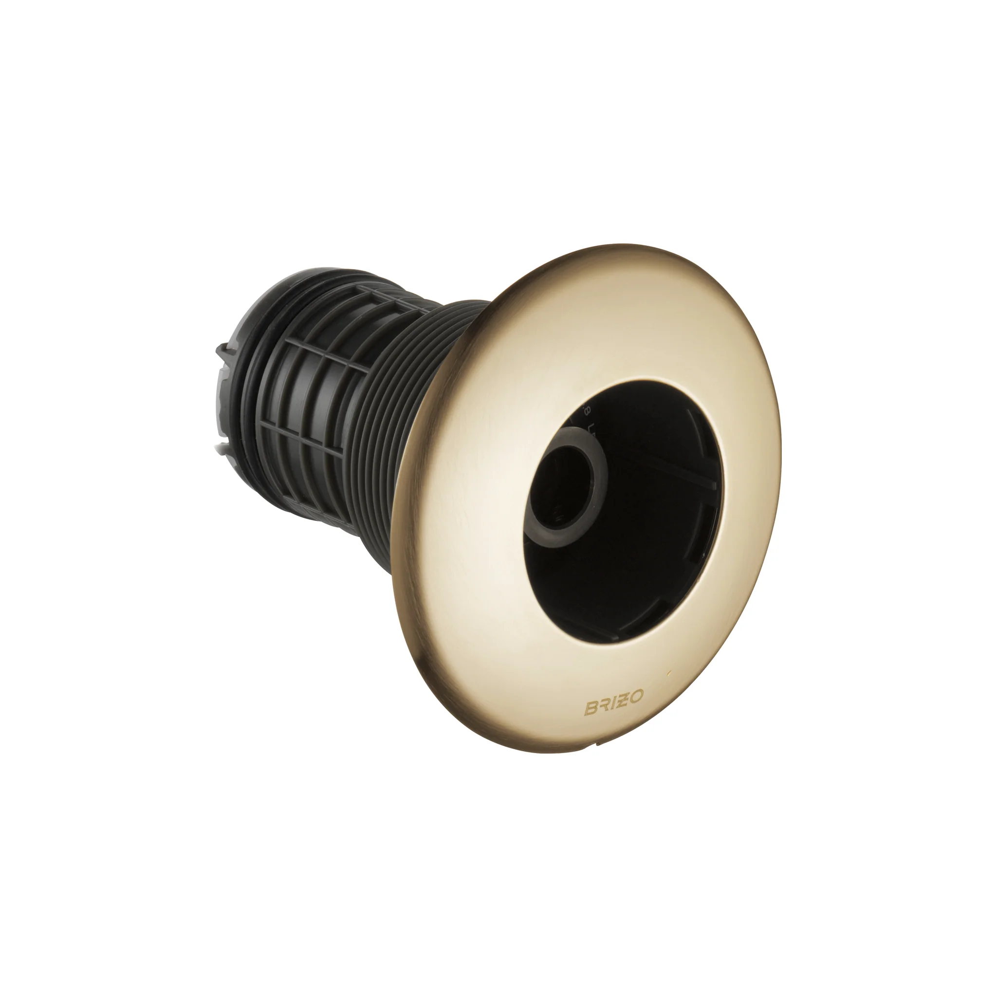 HYDRACHOICE MAX® ROUND TRIM - Image 3