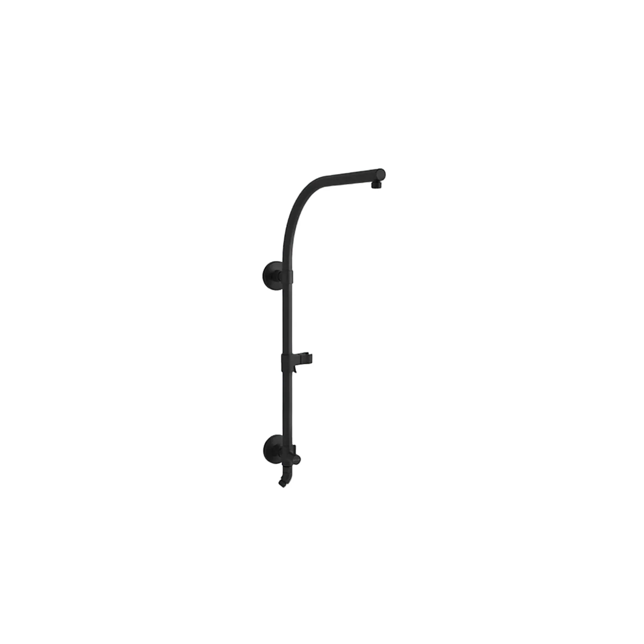 HYDRORAIL-R ARCH SHOWER COLUMN