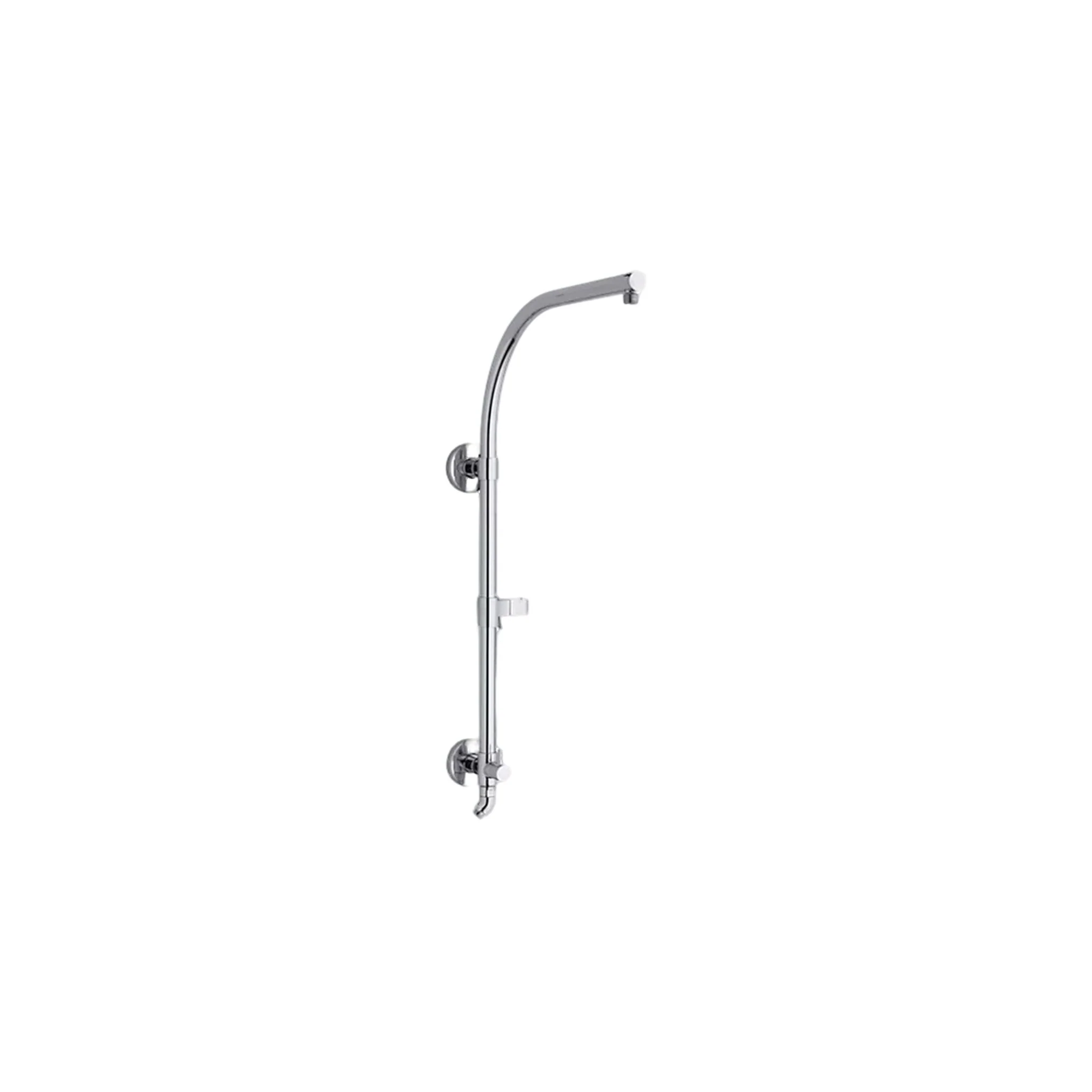 HYDRORAIL-R ARCH SHOWER COLUMN - Image 3