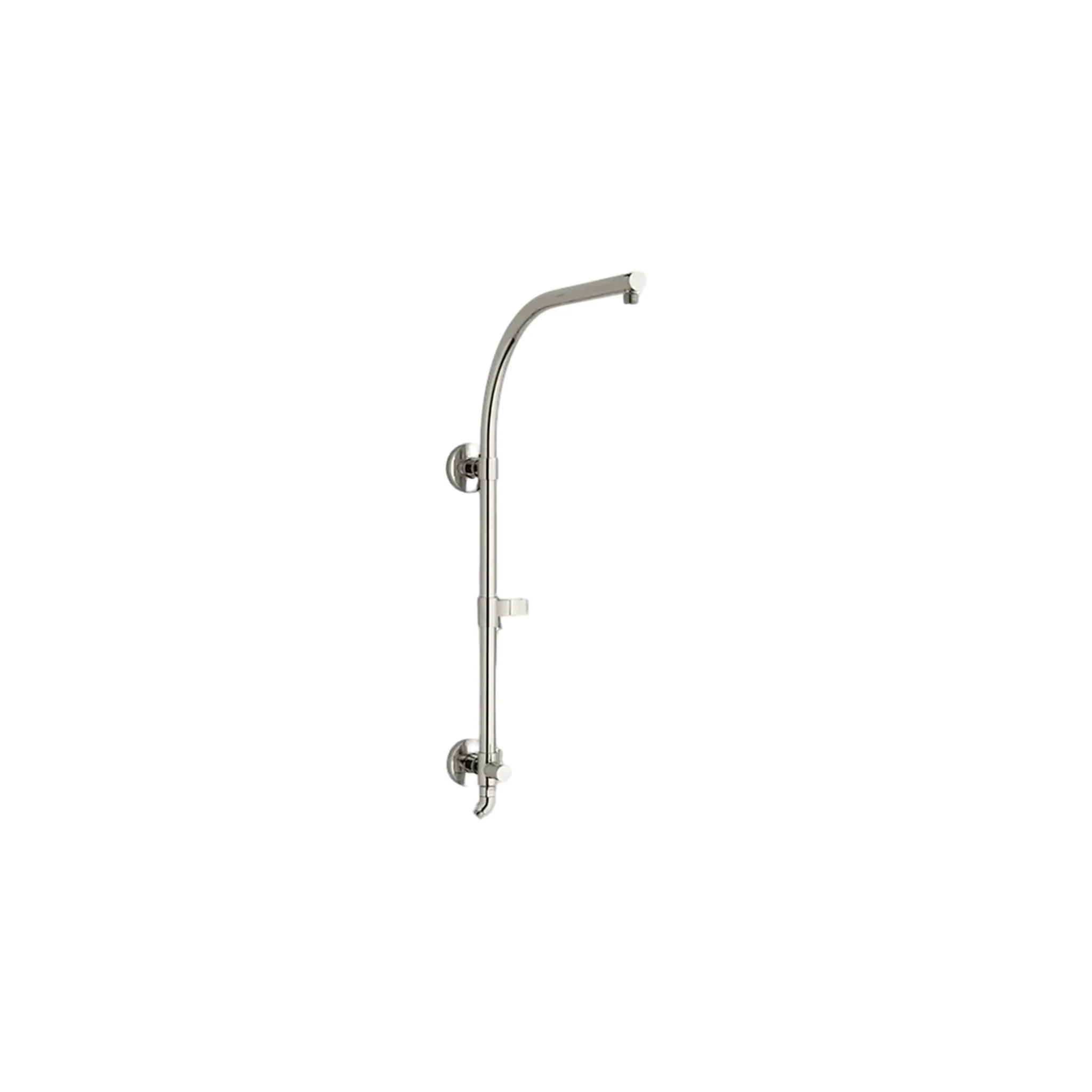 HYDRORAIL-R ARCH SHOWER COLUMN - Image 4