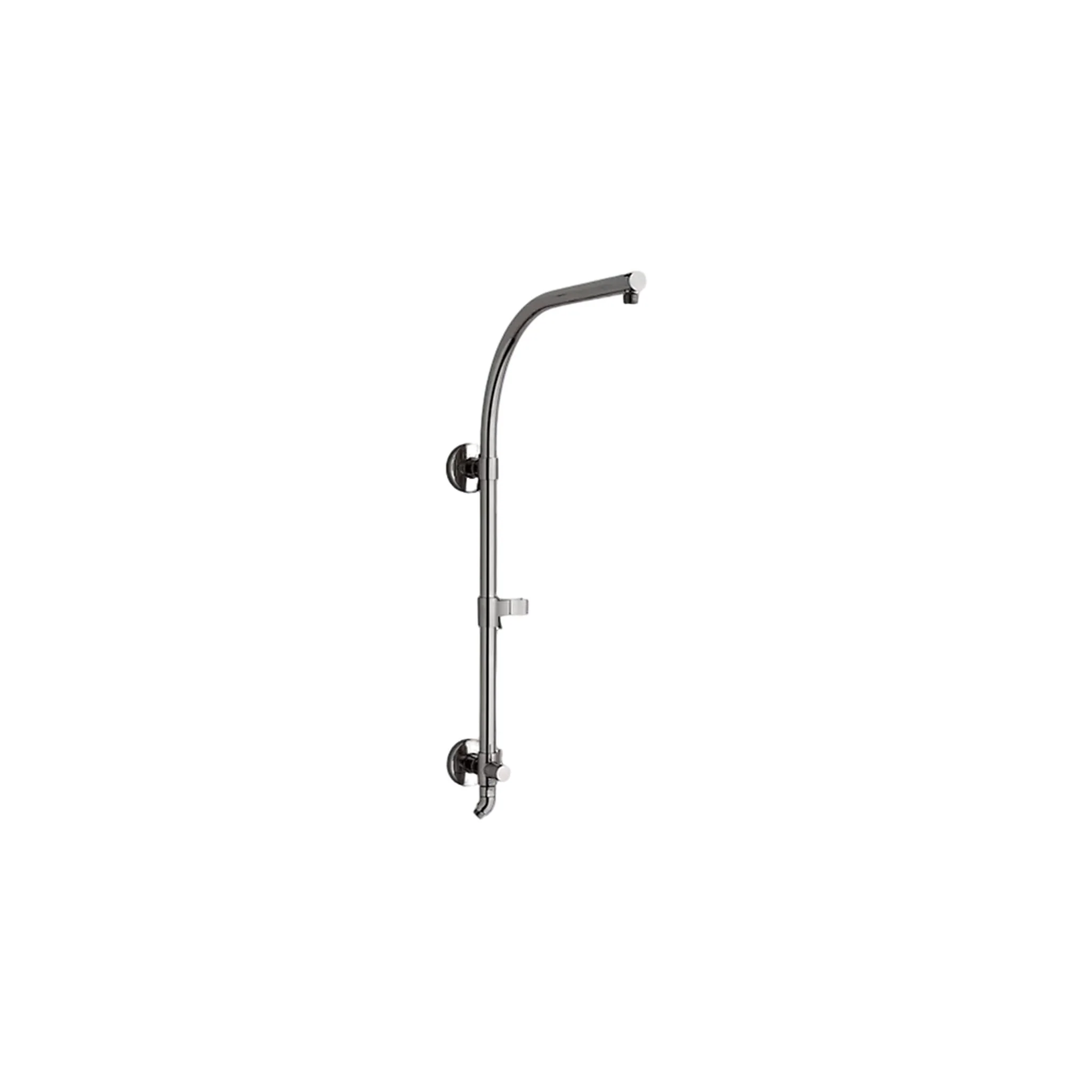 HYDRORAIL-R ARCH SHOWER COLUMN - Image 5