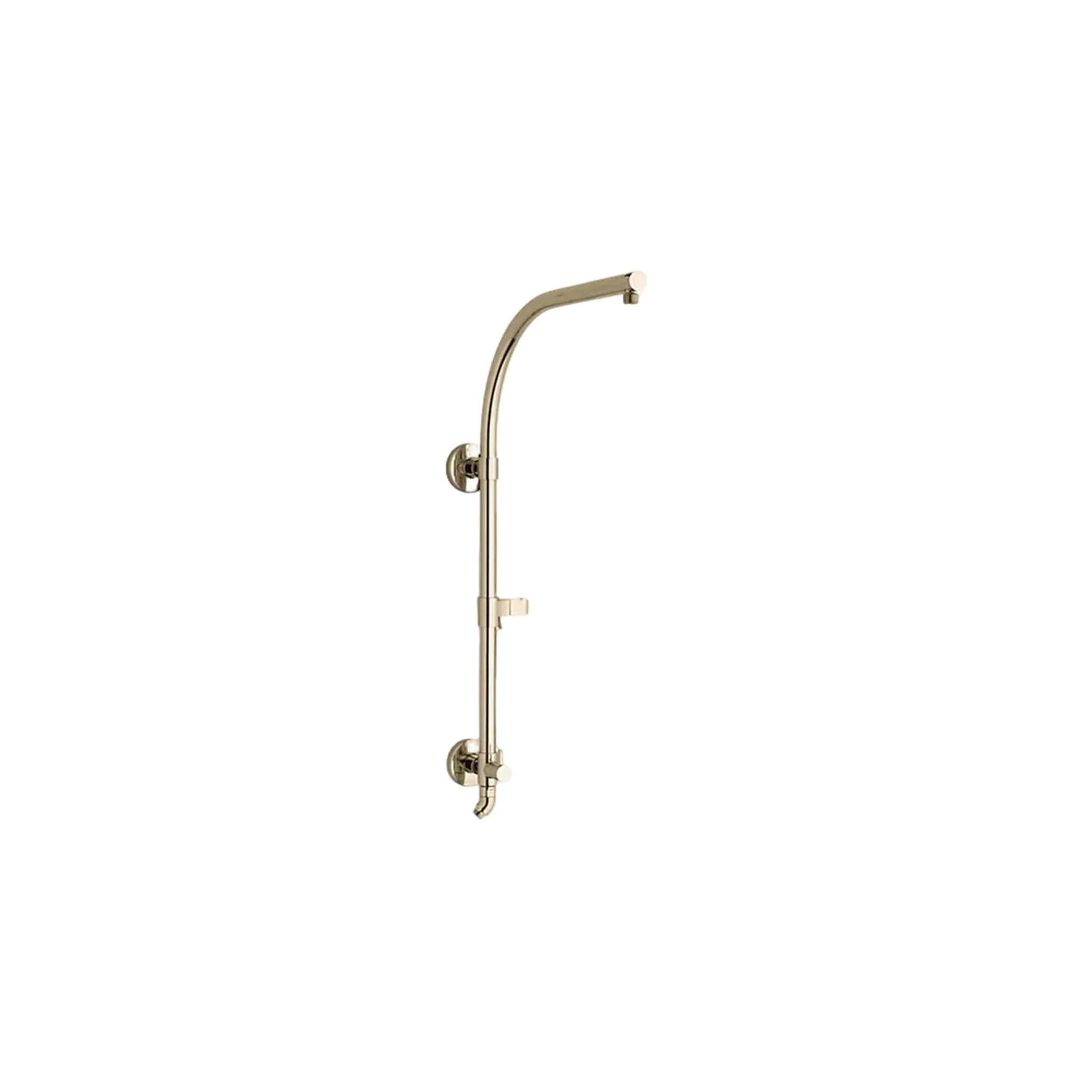 HYDRORAIL-R ARCH SHOWER COLUMN - Image 6