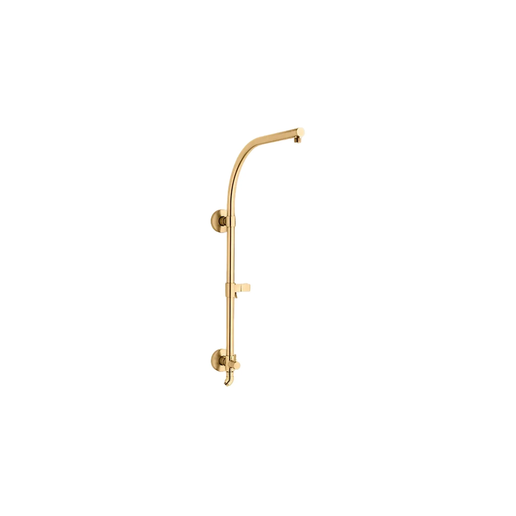 HYDRORAIL-R ARCH SHOWER COLUMN - Image 7