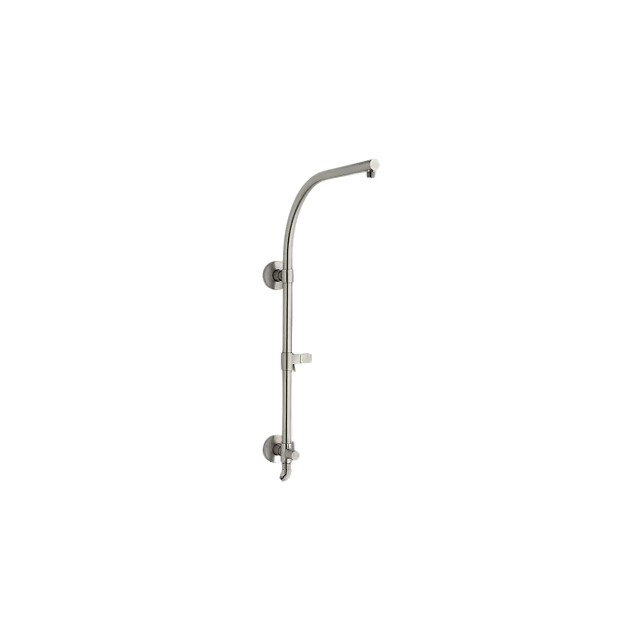 HYDRORAIL-R ARCH SHOWER COLUMN - Image 8