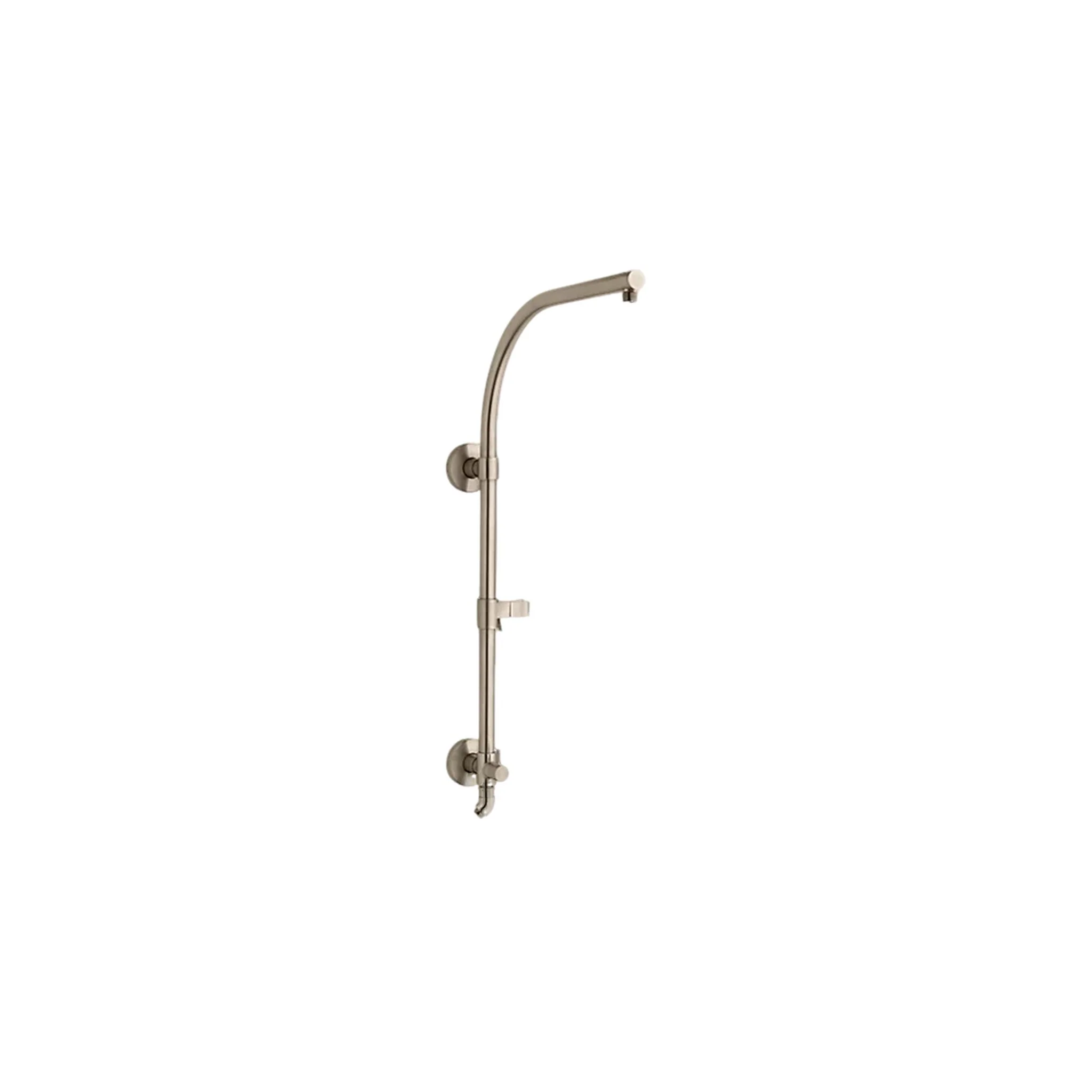 HYDRORAIL-R ARCH SHOWER COLUMN - Image 9