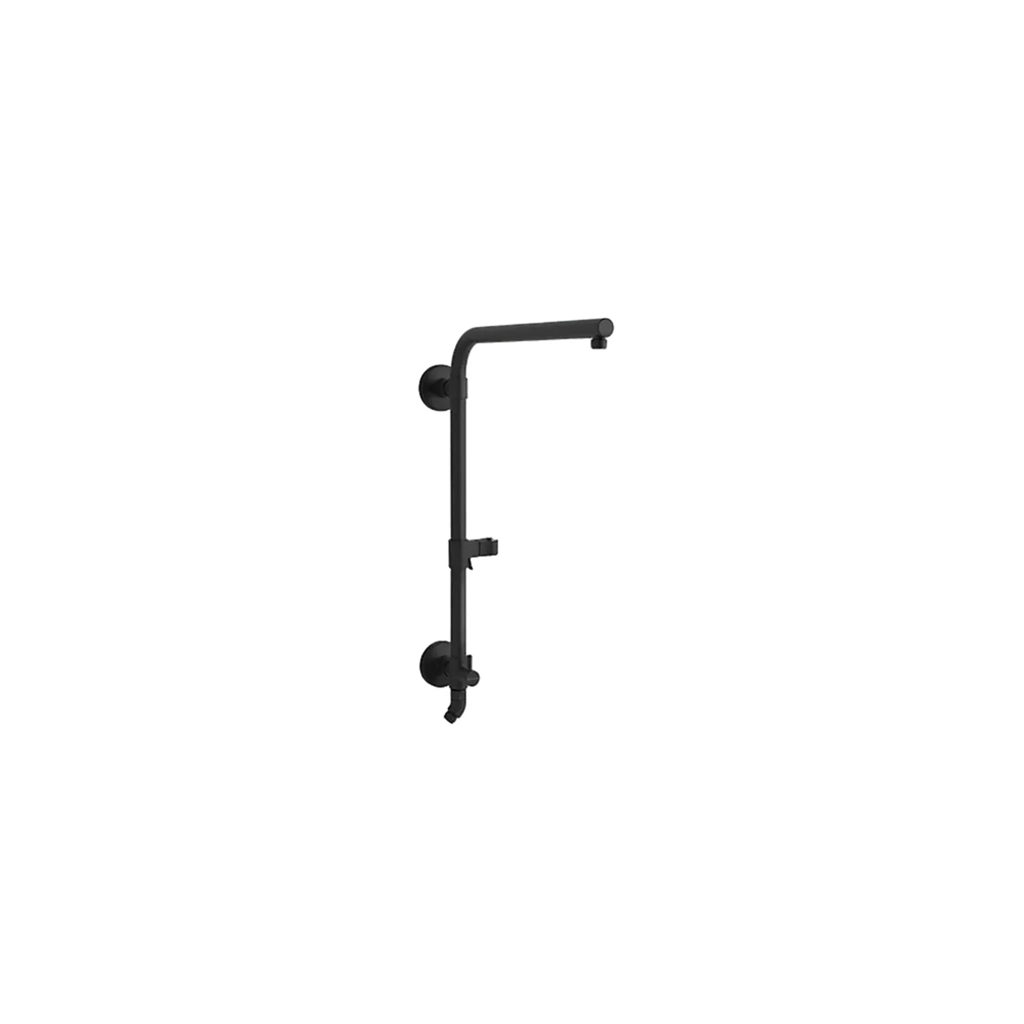 HYDRORAIL-R BEAM SHOWER COLUMN