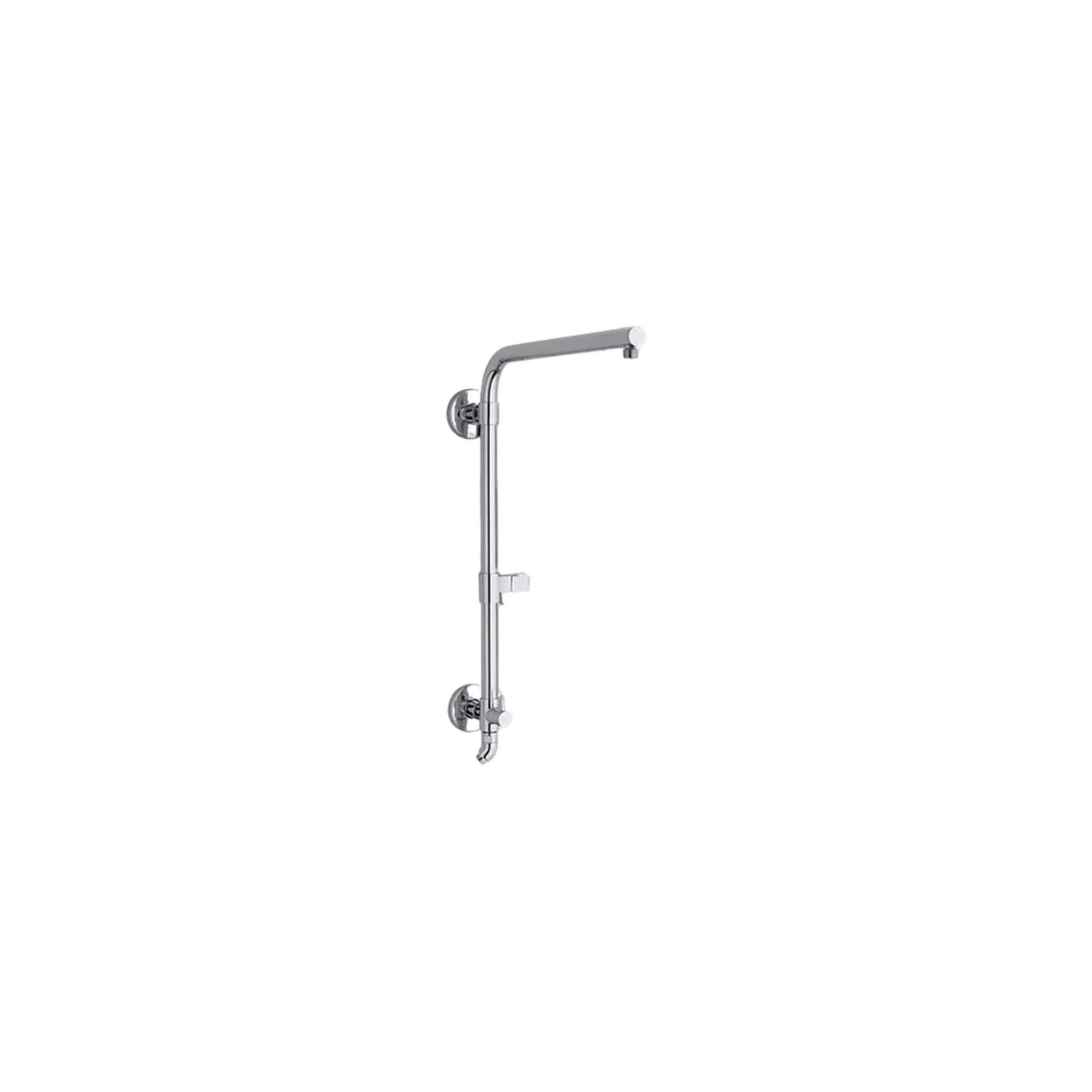 HYDRORAIL-R BEAM SHOWER COLUMN - Image 3