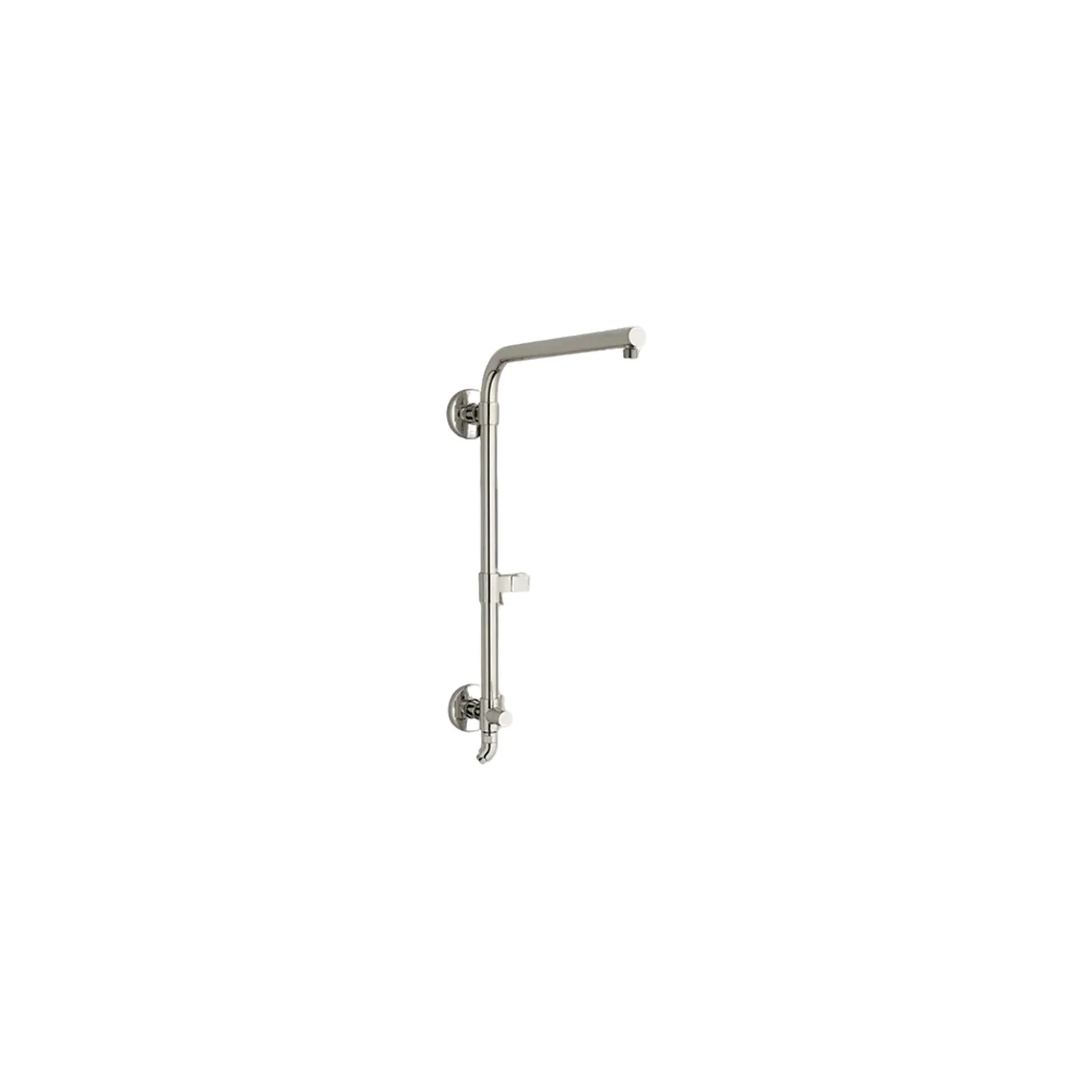 HYDRORAIL-R BEAM SHOWER COLUMN - Image 4