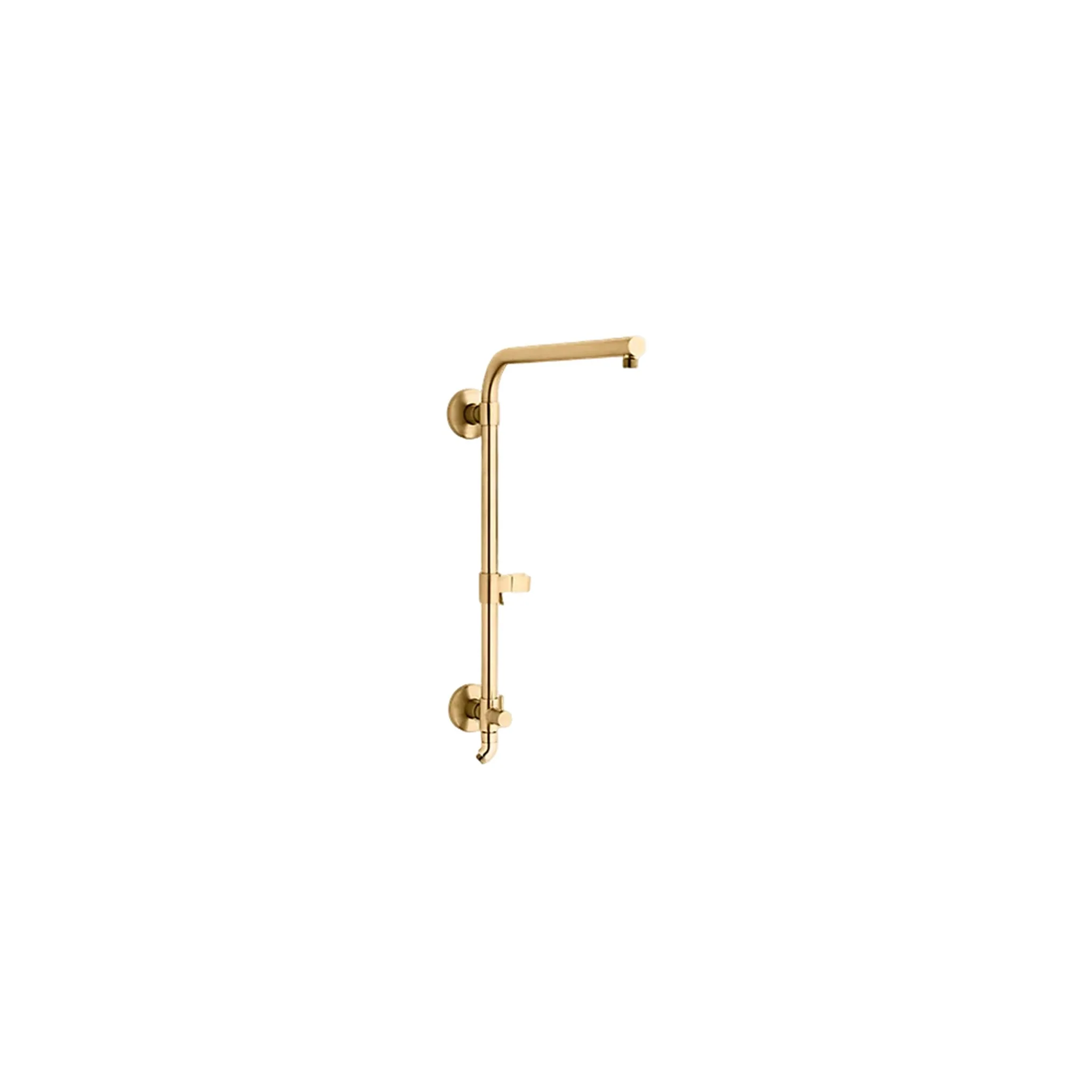 HYDRORAIL-R BEAM SHOWER COLUMN - Image 7
