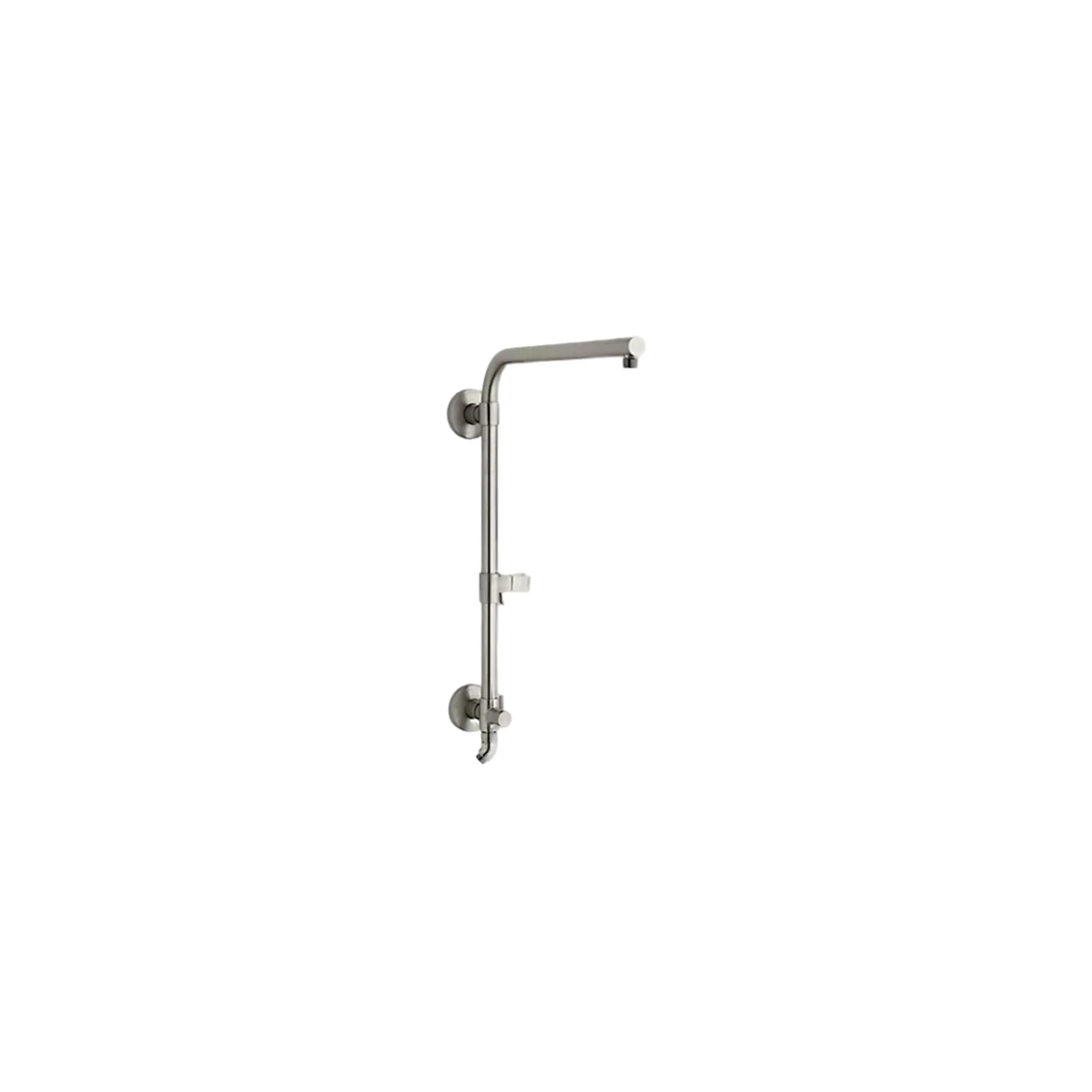HYDRORAIL-R BEAM SHOWER COLUMN - Image 8