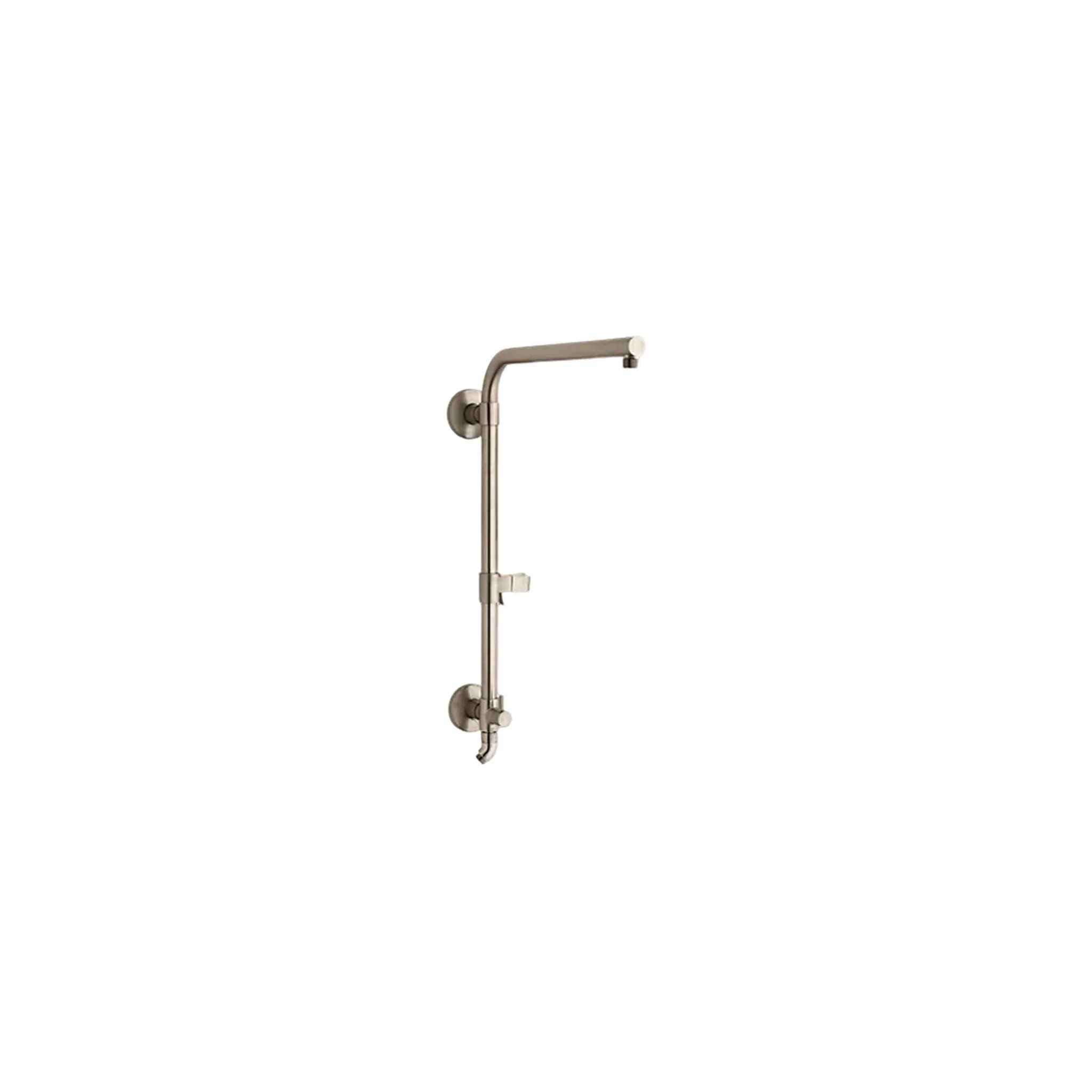 HYDRORAIL-R BEAM SHOWER COLUMN - Image 9