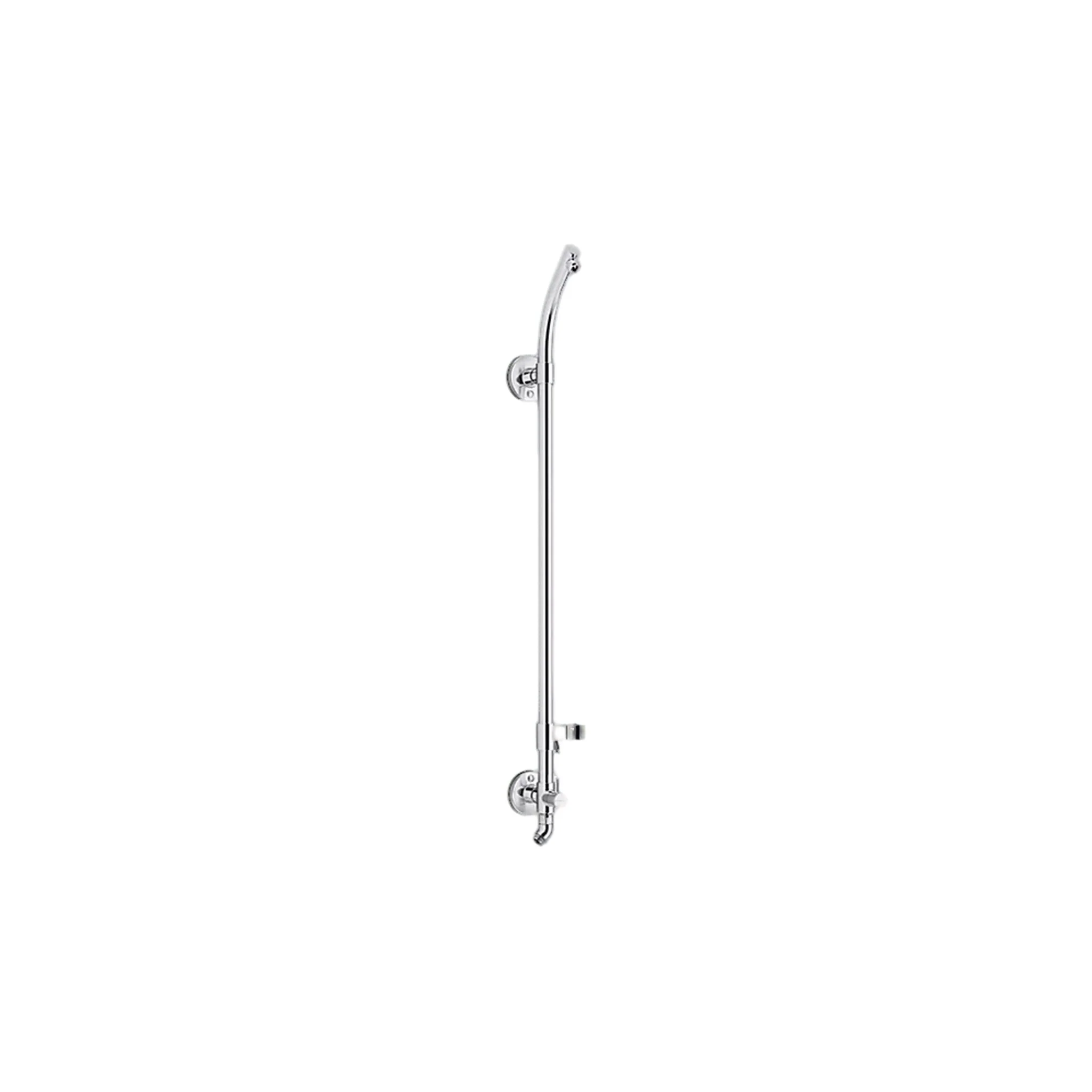 HYDRORAIL-S BATH SHOWER COLUMN - Image 3