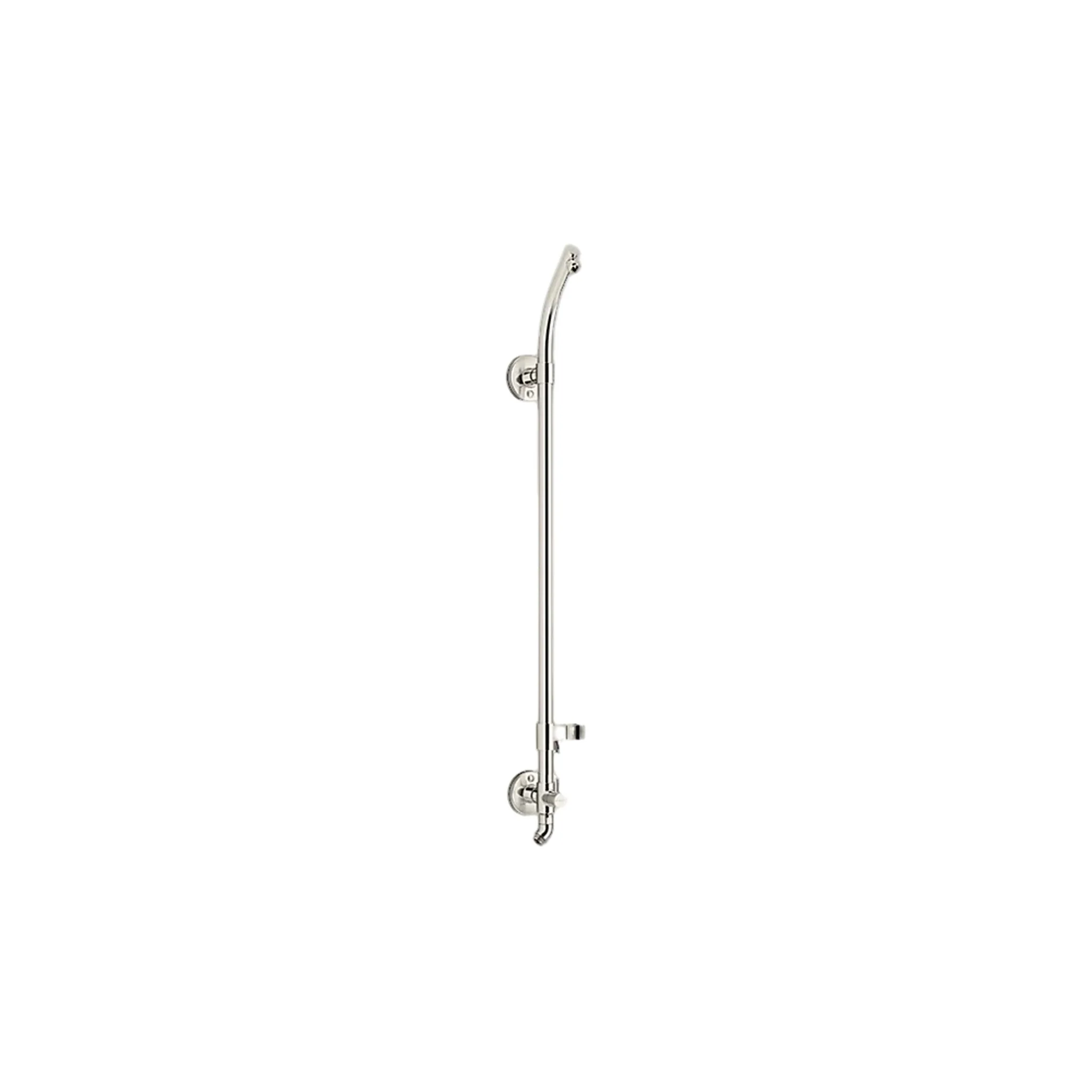 HYDRORAIL-S BATH SHOWER COLUMN - Image 4